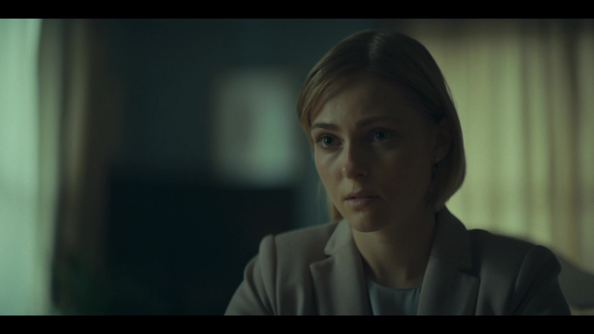 Dr_Death_S01E06_Occams_Razor_1080p_ASRO_004334.jpg