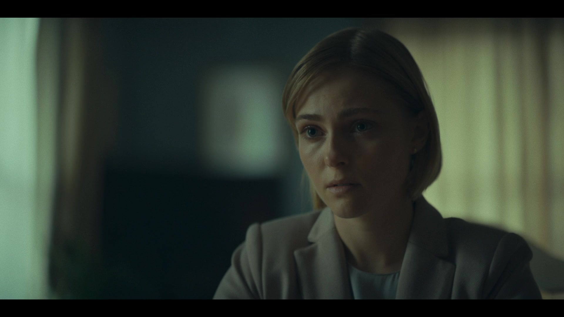 Dr_Death_S01E06_Occams_Razor_1080p_ASRO_004340.jpg