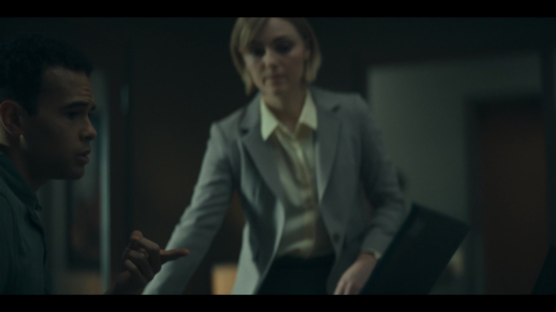 Dr_Death_S01E06_Occams_Razor_1080p_ASRO_004672.jpg Dr_Death_S01E06_Occams_Razor_1080p_ASRO_004672.jpg