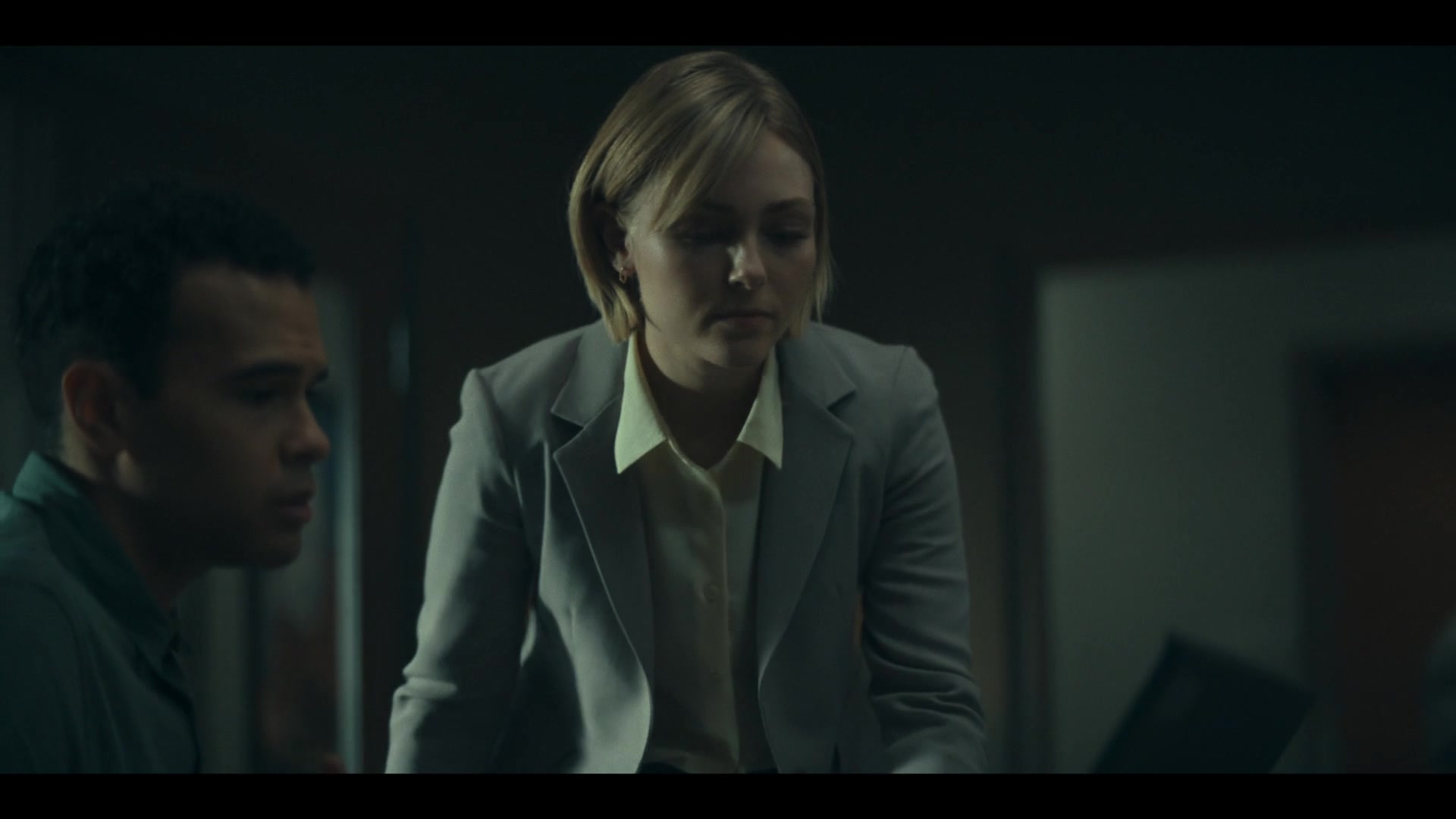 Dr_Death_S01E06_Occams_Razor_1080p_ASRO_004674.jpg