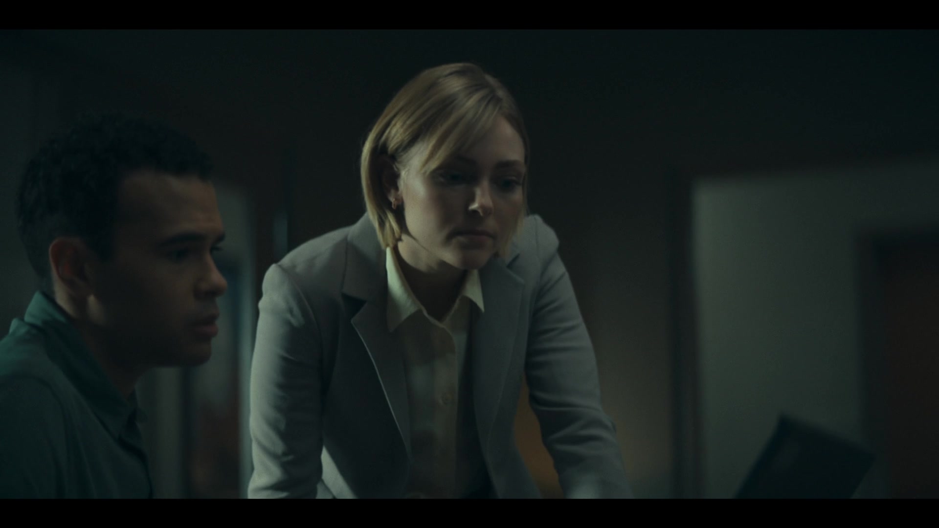 Dr_Death_S01E06_Occams_Razor_1080p_ASRO_004675.jpg