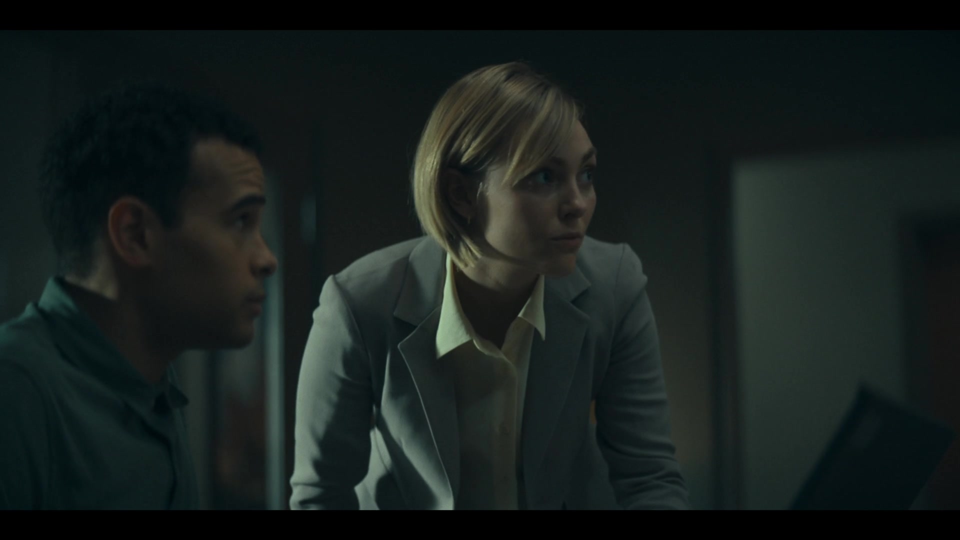 Dr_Death_S01E06_Occams_Razor_1080p_ASRO_004704.jpg