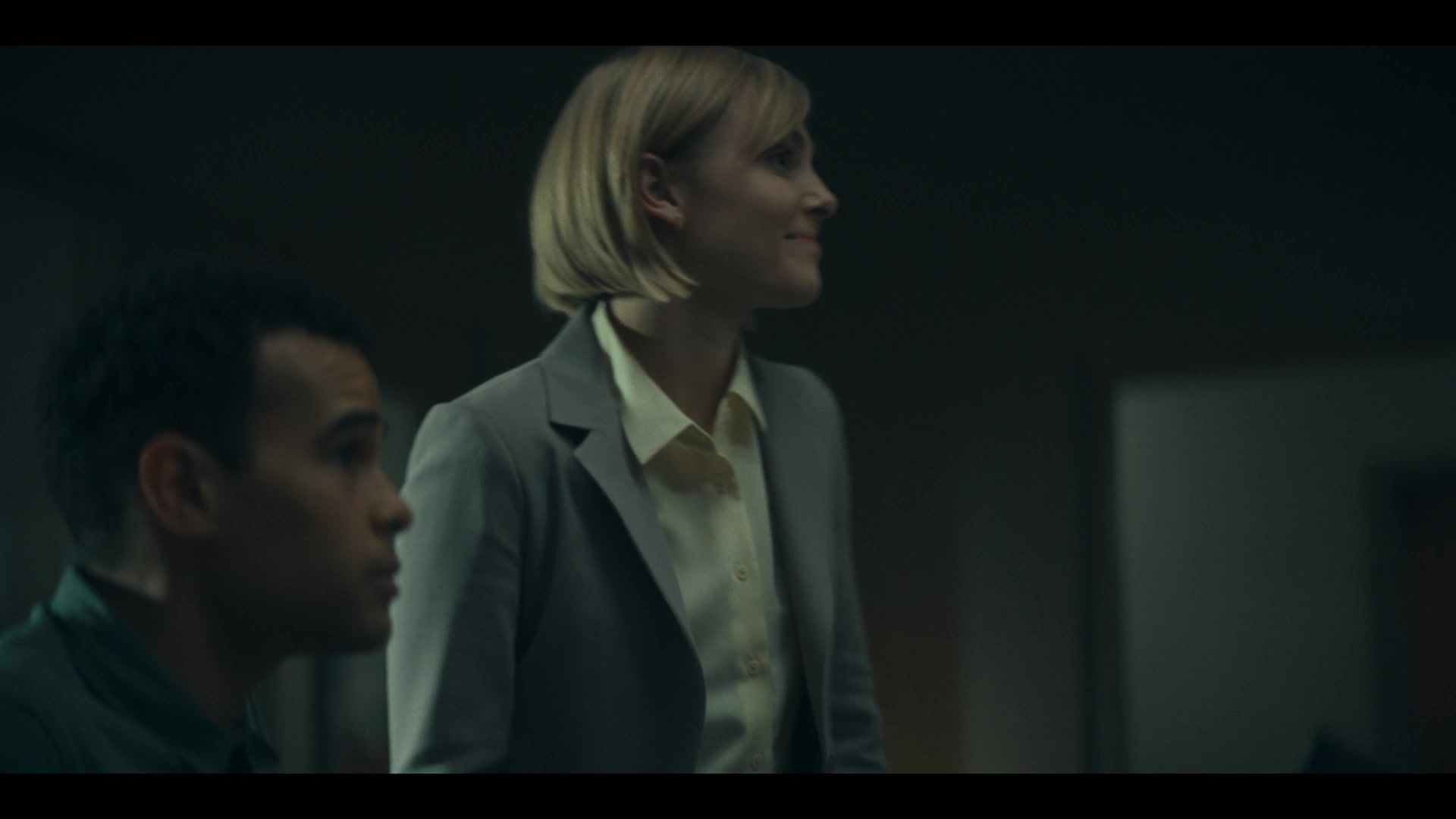 Dr_Death_S01E06_Occams_Razor_1080p_ASRO_004707.jpg