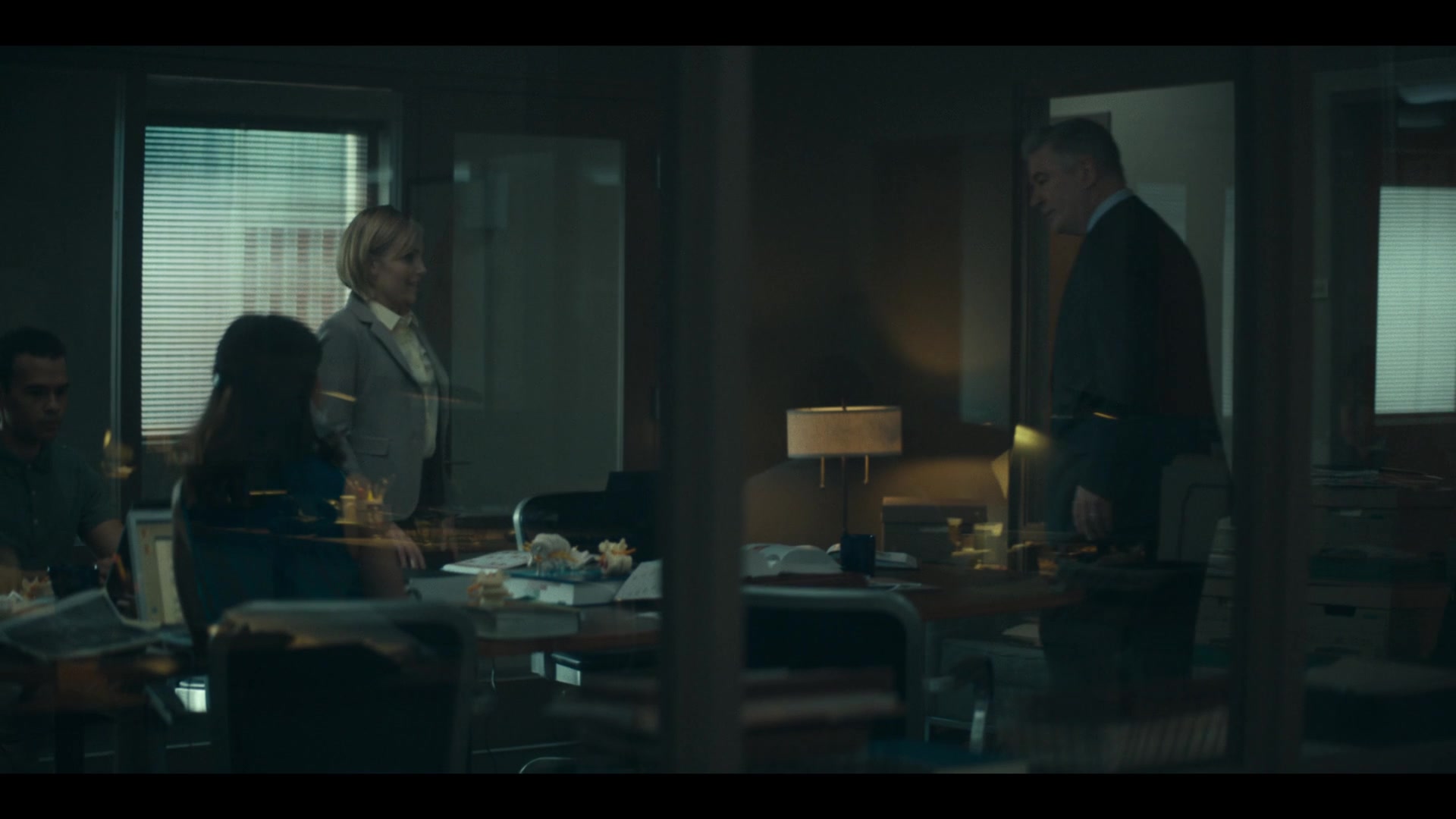 Dr_Death_S01E06_Occams_Razor_1080p_ASRO_004711.jpg