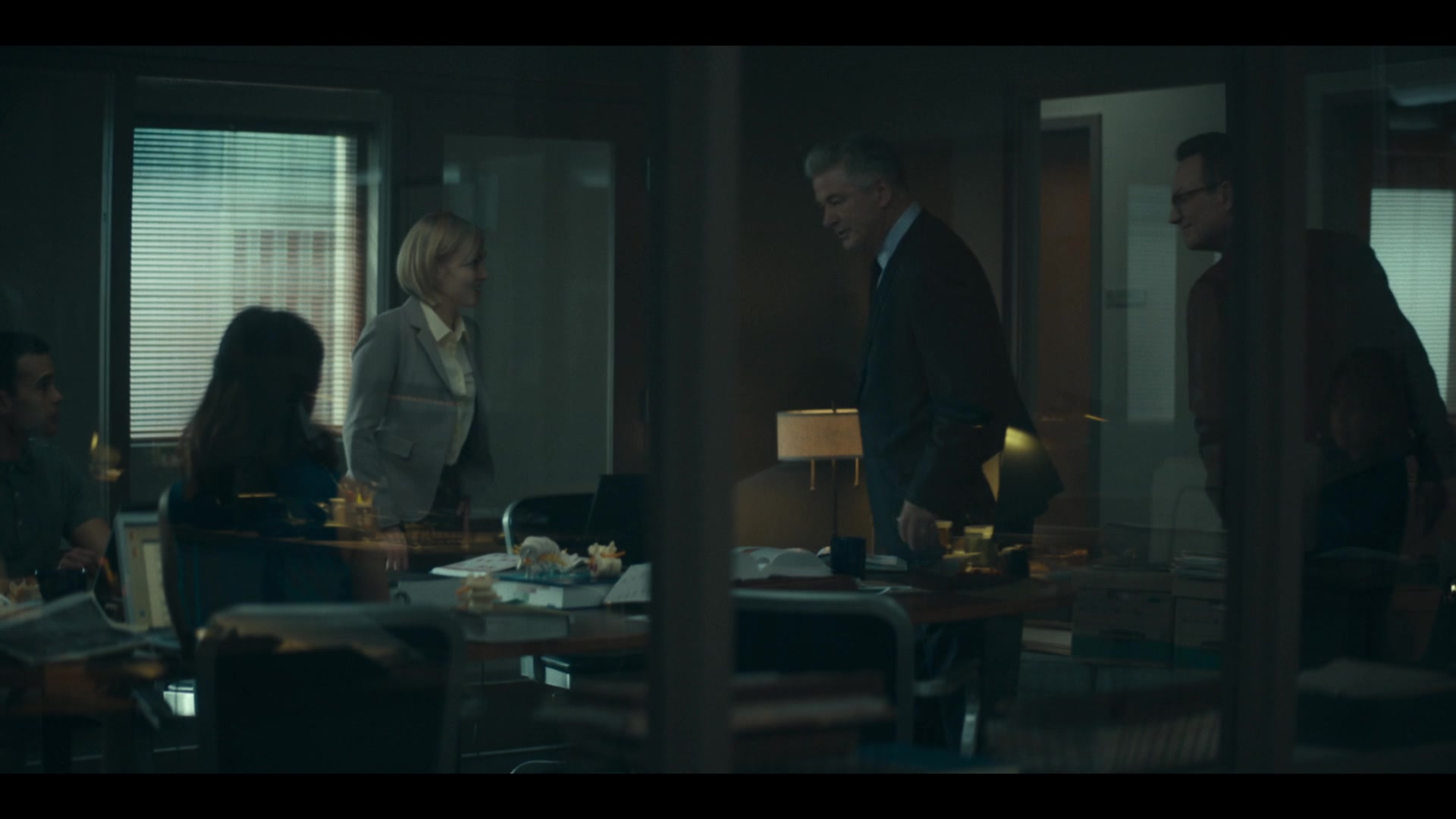 Dr_Death_S01E06_Occams_Razor_1080p_ASRO_004713.jpg Dr_Death_S01E06_Occams_Razor_1080p_ASRO_004713.jpg