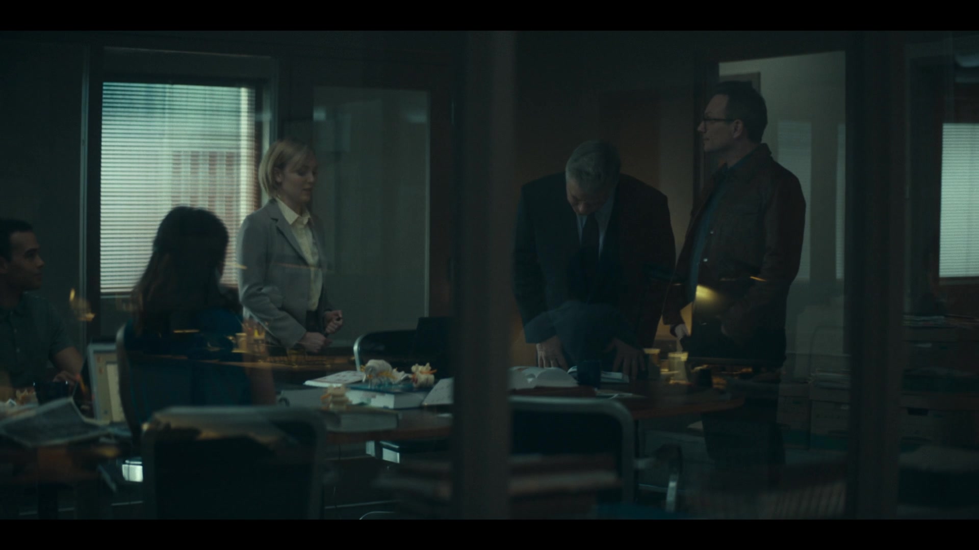 Dr_Death_S01E06_Occams_Razor_1080p_ASRO_004723.jpg Dr_Death_S01E06_Occams_Razor_1080p_ASRO_004723.jpg