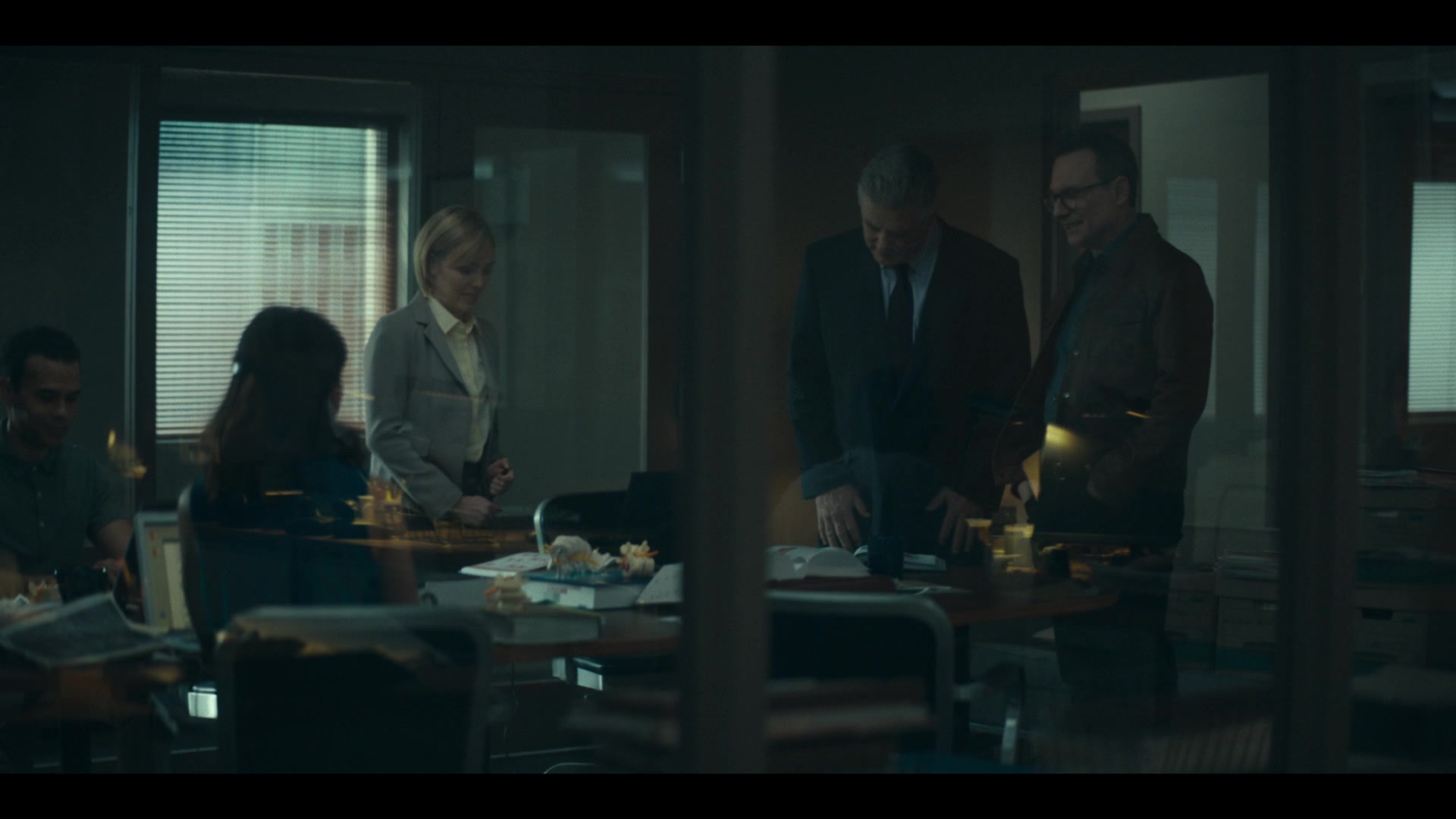 Dr_Death_S01E06_Occams_Razor_1080p_ASRO_004726.jpg