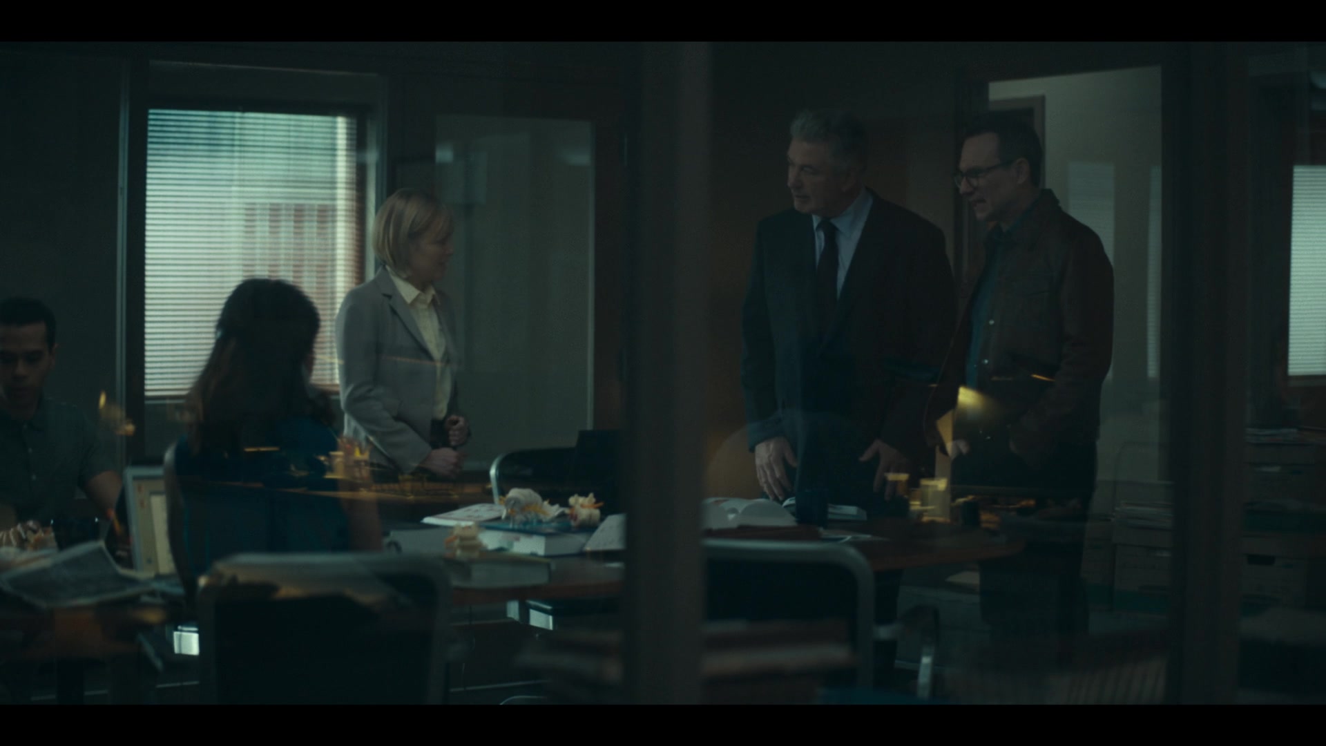 Dr_Death_S01E06_Occams_Razor_1080p_ASRO_004728.jpg Dr_Death_S01E06_Occams_Razor_1080p_ASRO_004728.jpg