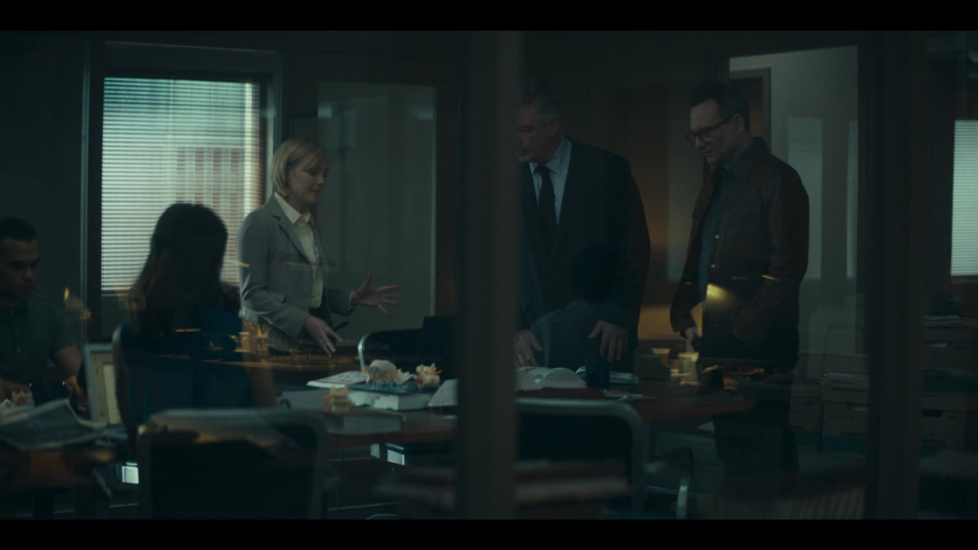 Dr_Death_S01E06_Occams_Razor_1080p_ASRO_004734.jpg