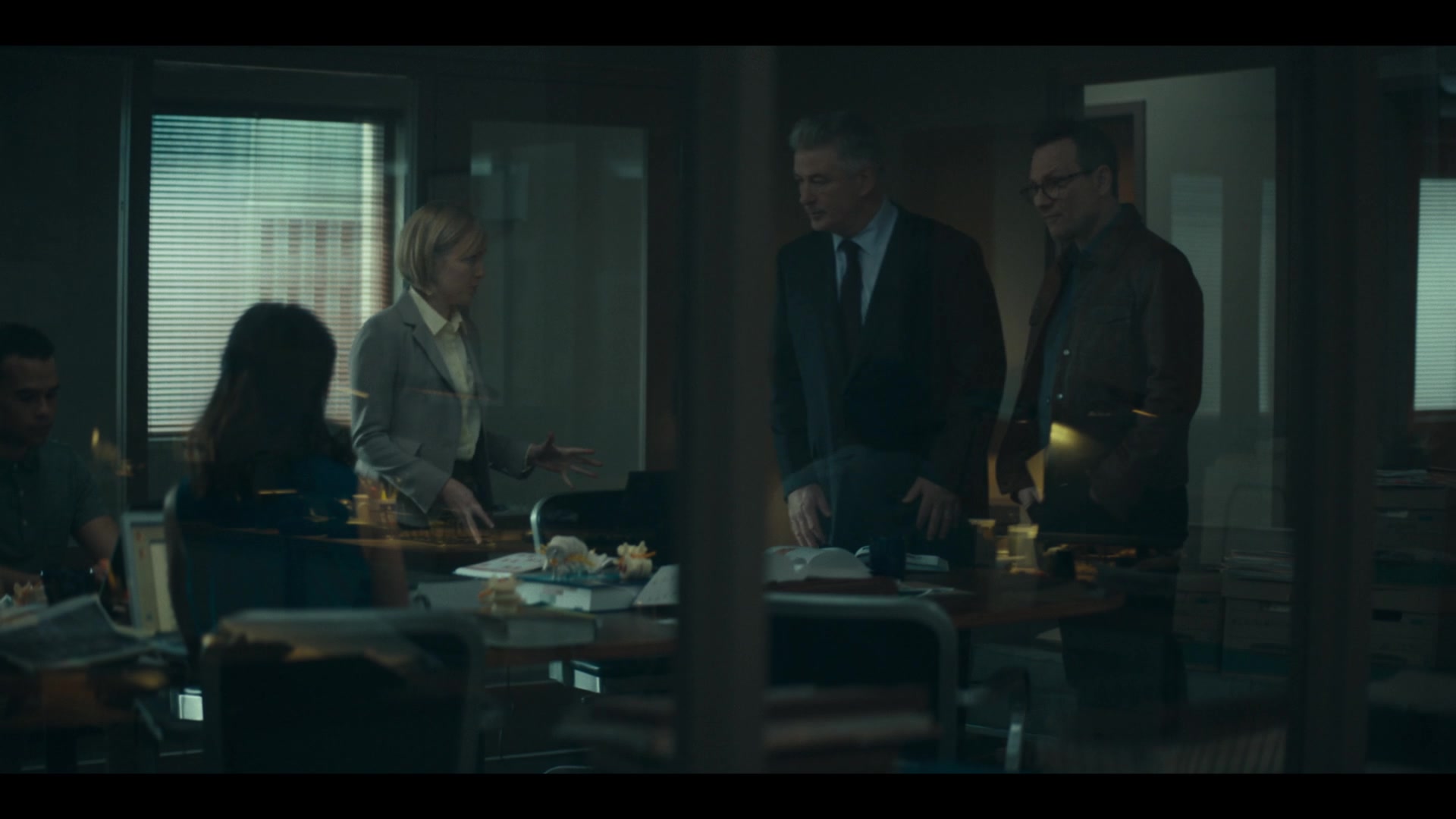 Dr_Death_S01E06_Occams_Razor_1080p_ASRO_004735.jpg
