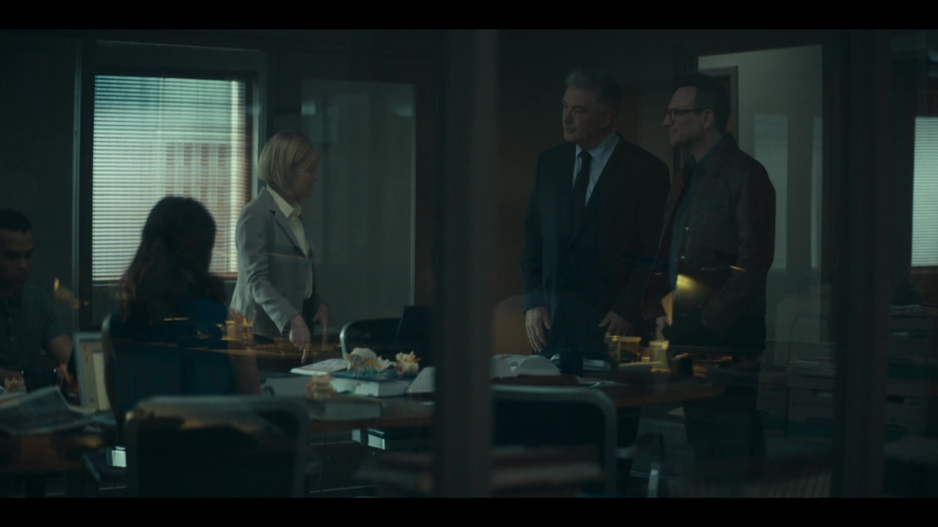 Dr_Death_S01E06_Occams_Razor_1080p_ASRO_004739.jpg Dr_Death_S01E06_Occams_Razor_1080p_ASRO_004739.jpg