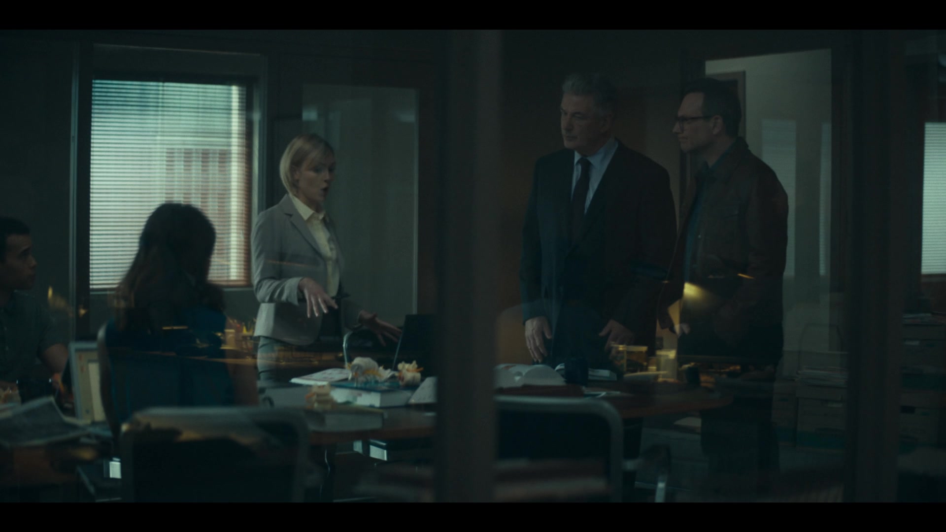 Dr_Death_S01E06_Occams_Razor_1080p_ASRO_004744.jpg Dr_Death_S01E06_Occams_Razor_1080p_ASRO_004744.jpg