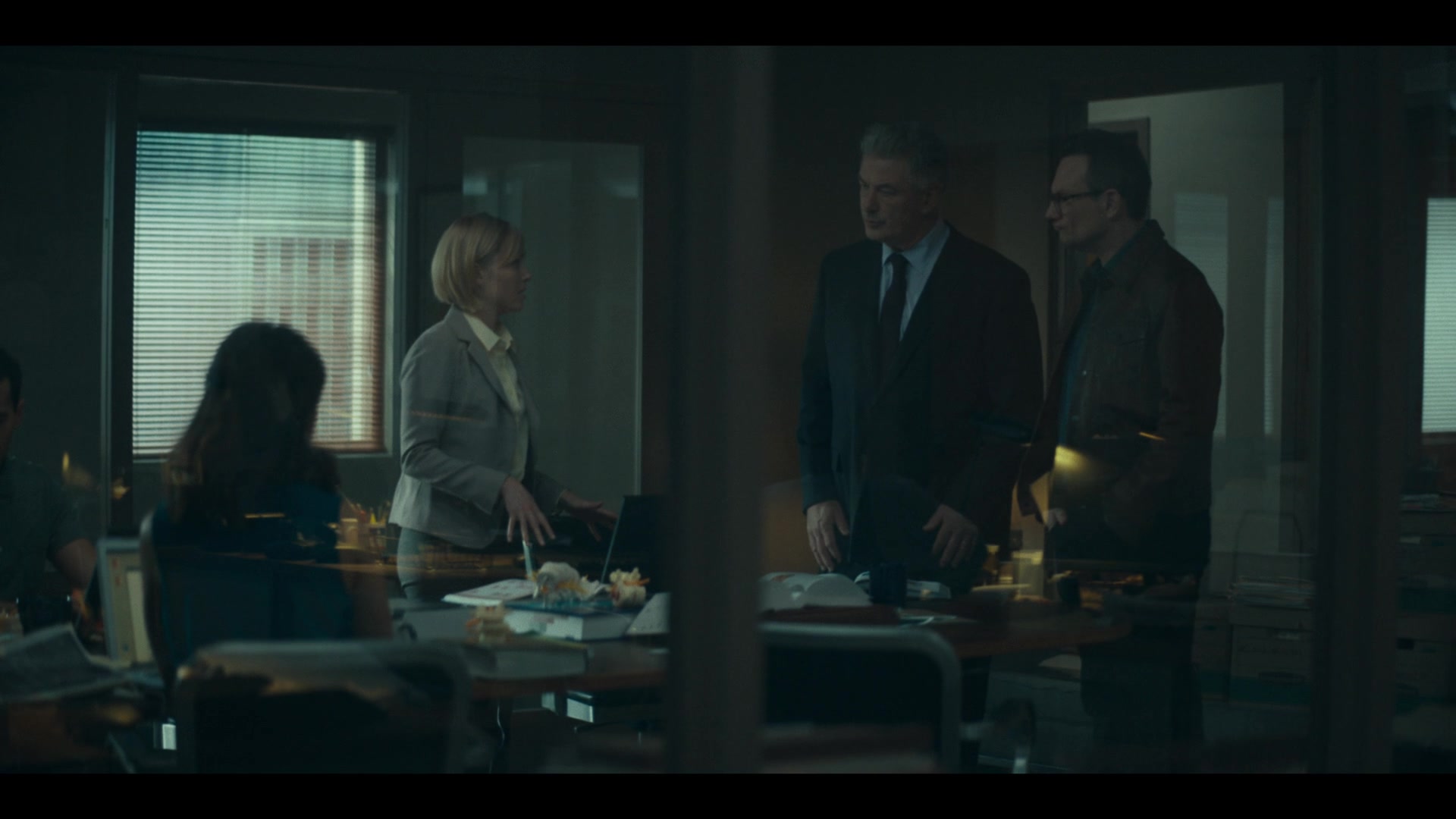 Dr_Death_S01E06_Occams_Razor_1080p_ASRO_004750.jpg Dr_Death_S01E06_Occams_Razor_1080p_ASRO_004750.jpg