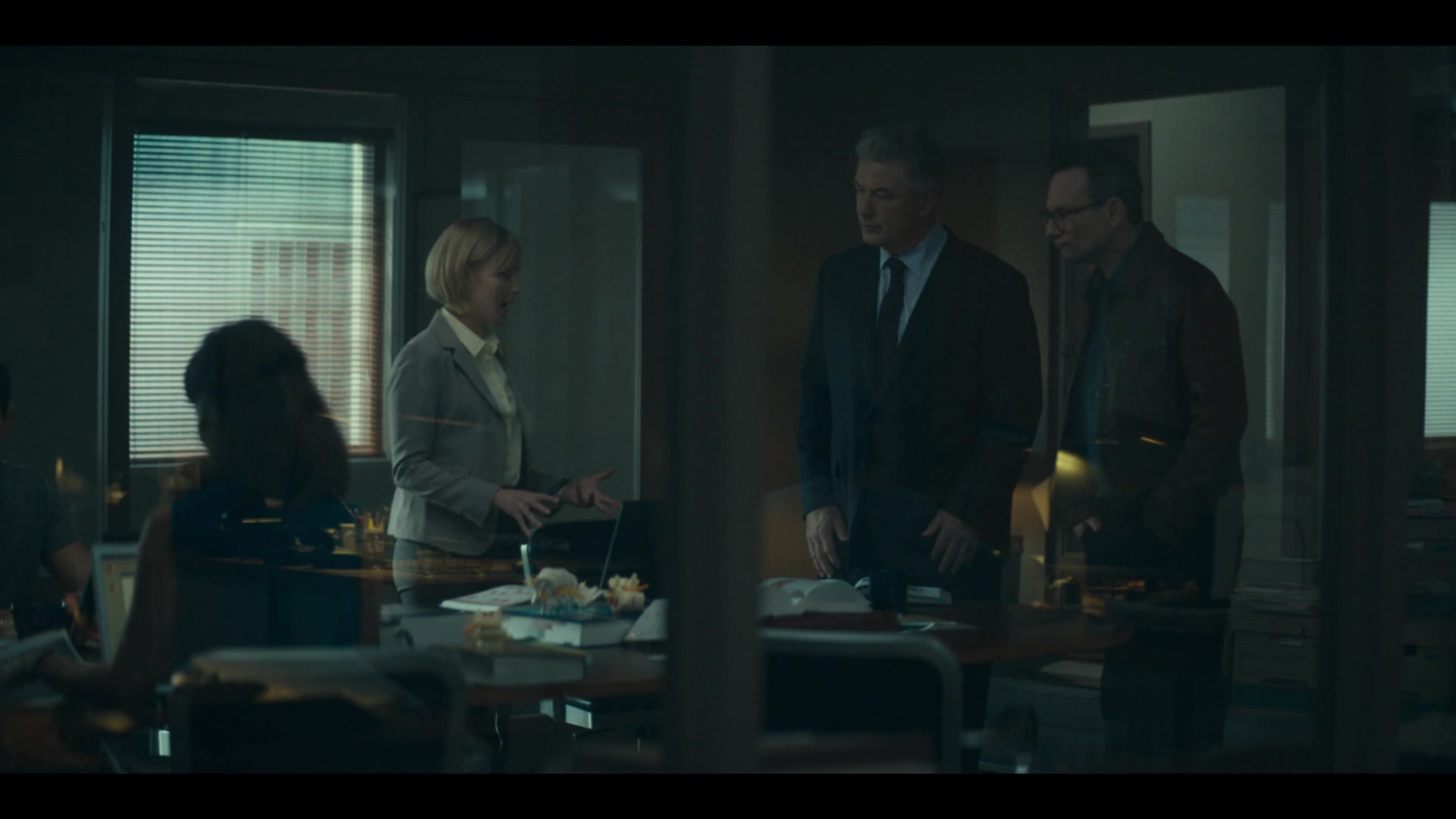 Dr_Death_S01E06_Occams_Razor_1080p_ASRO_004753.jpg