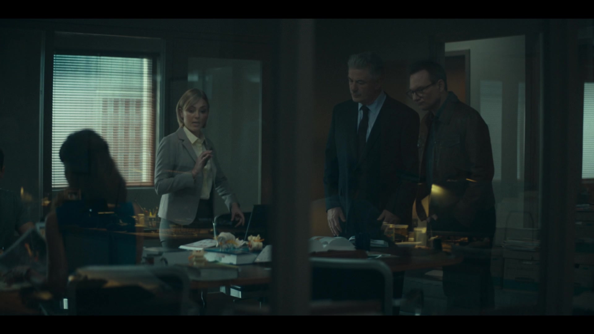 Dr_Death_S01E06_Occams_Razor_1080p_ASRO_004756.jpg