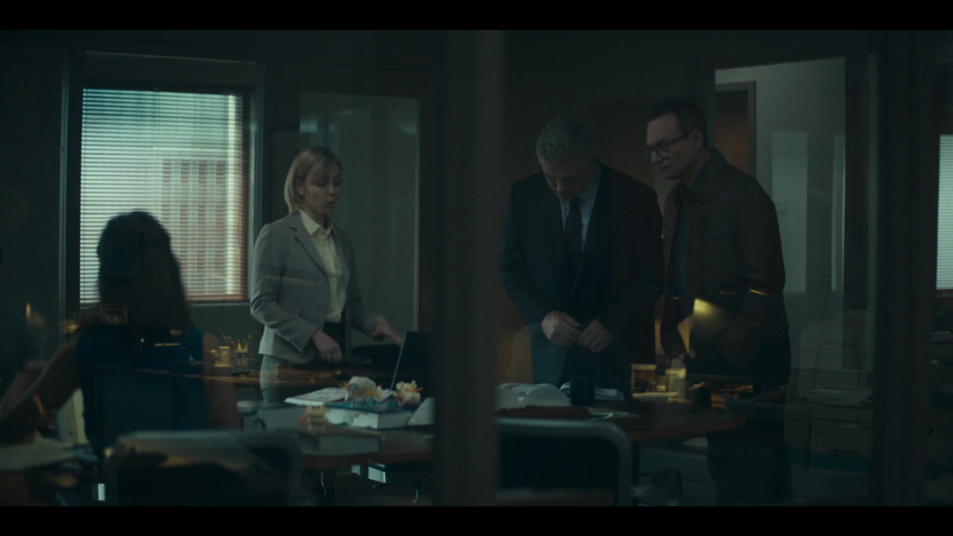 Dr_Death_S01E06_Occams_Razor_1080p_ASRO_004761.jpg