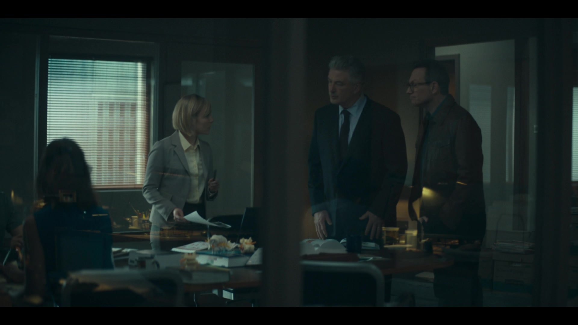 Dr_Death_S01E06_Occams_Razor_1080p_ASRO_004769.jpg
