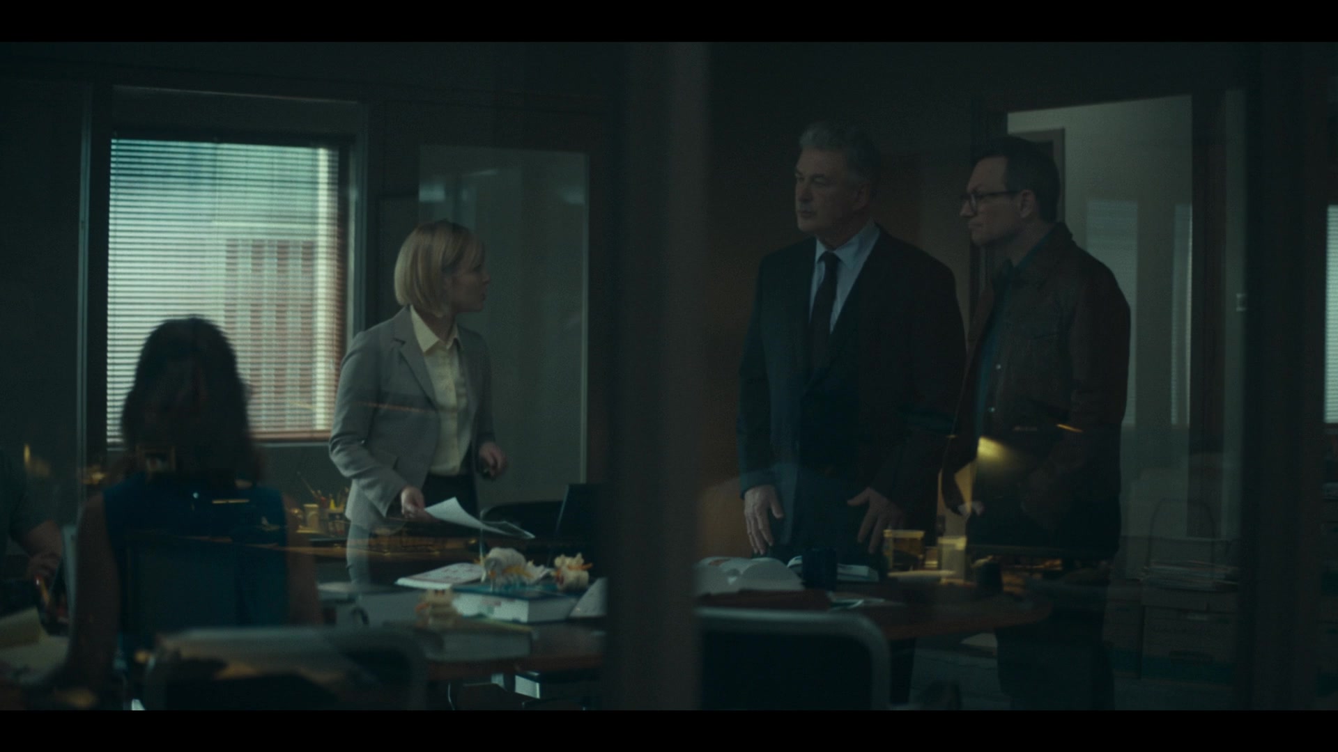 Dr_Death_S01E06_Occams_Razor_1080p_ASRO_004770.jpg