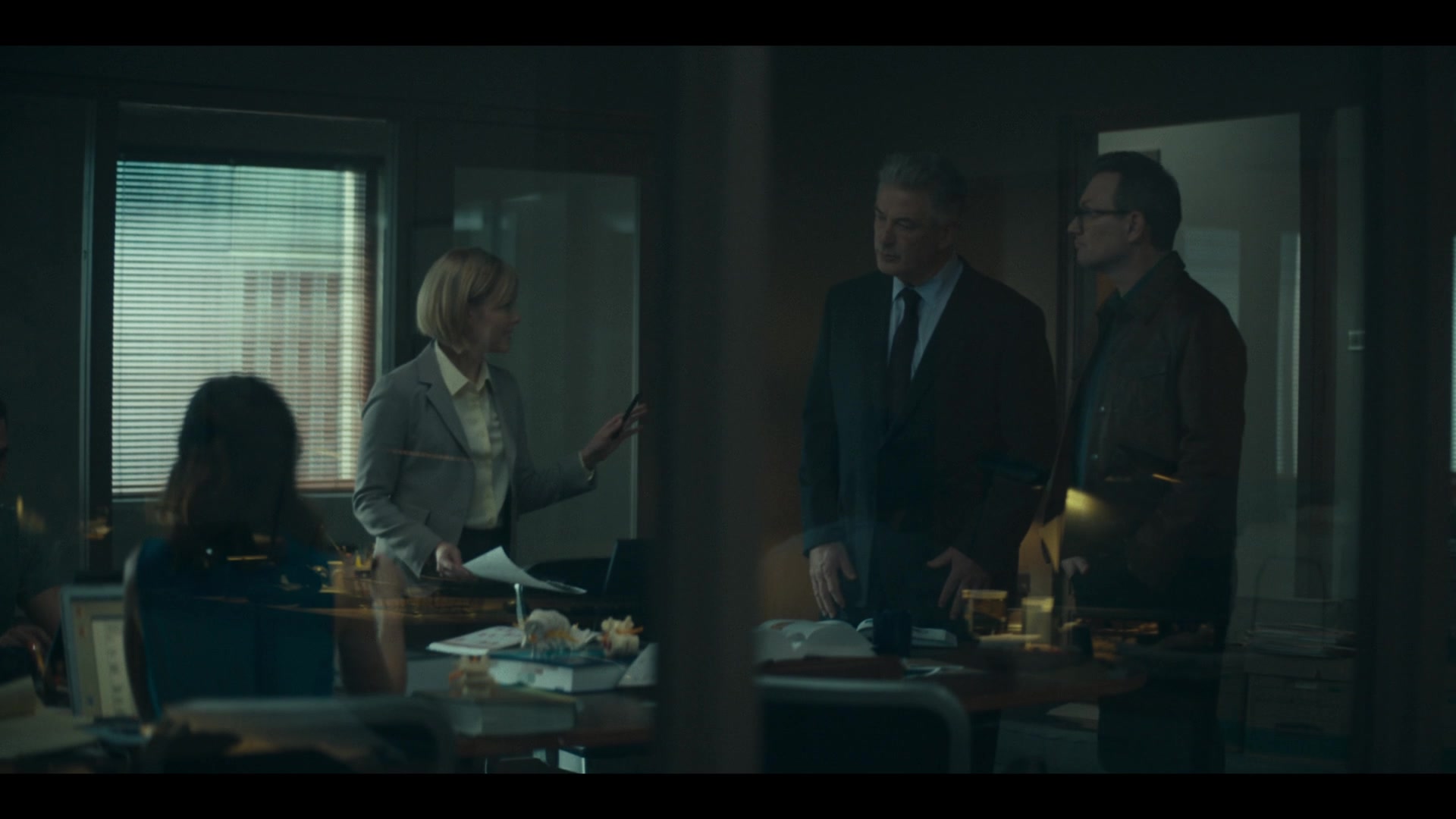 Dr_Death_S01E06_Occams_Razor_1080p_ASRO_004774.jpg