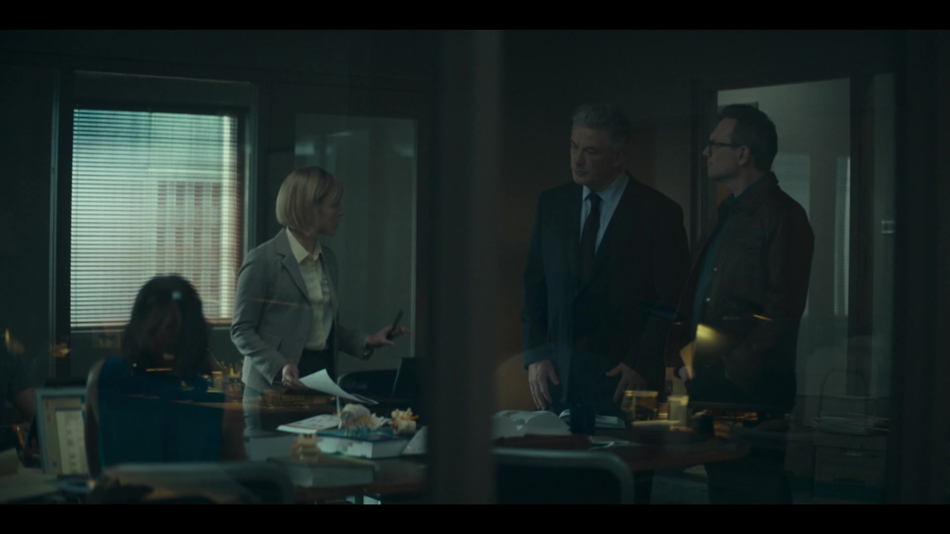 Dr_Death_S01E06_Occams_Razor_1080p_ASRO_004777.jpg Dr_Death_S01E06_Occams_Razor_1080p_ASRO_004777.jpg