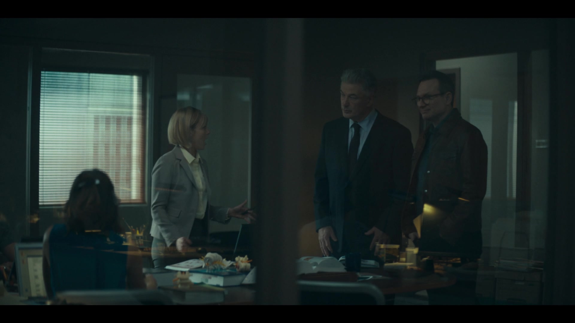 Dr_Death_S01E06_Occams_Razor_1080p_ASRO_004786.jpg