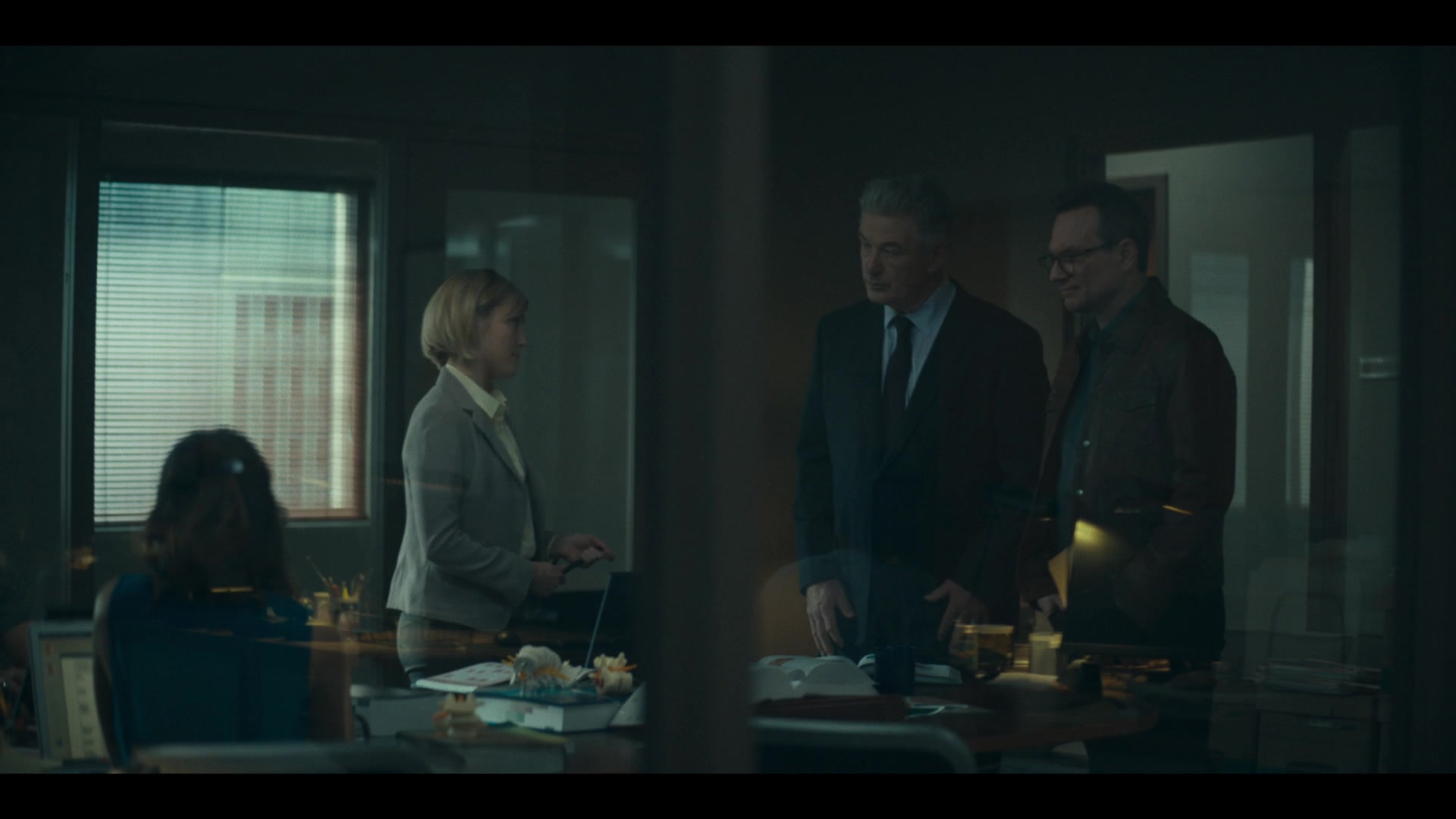 Dr_Death_S01E06_Occams_Razor_1080p_ASRO_004791.jpg
