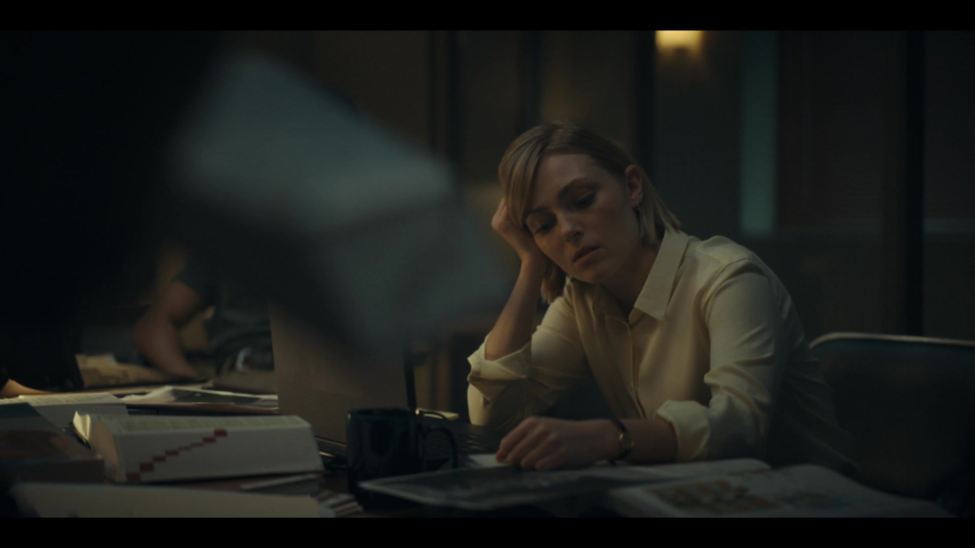 Dr_Death_S01E06_Occams_Razor_1080p_ASRO_004801.jpg