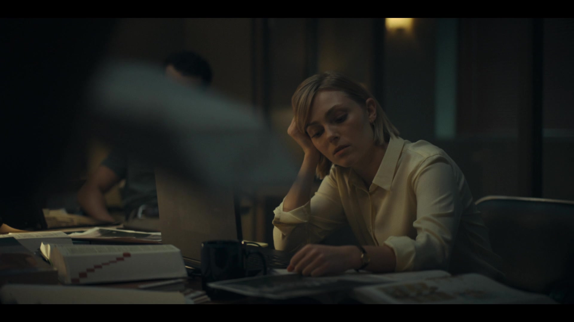 Dr_Death_S01E06_Occams_Razor_1080p_ASRO_004812.jpg