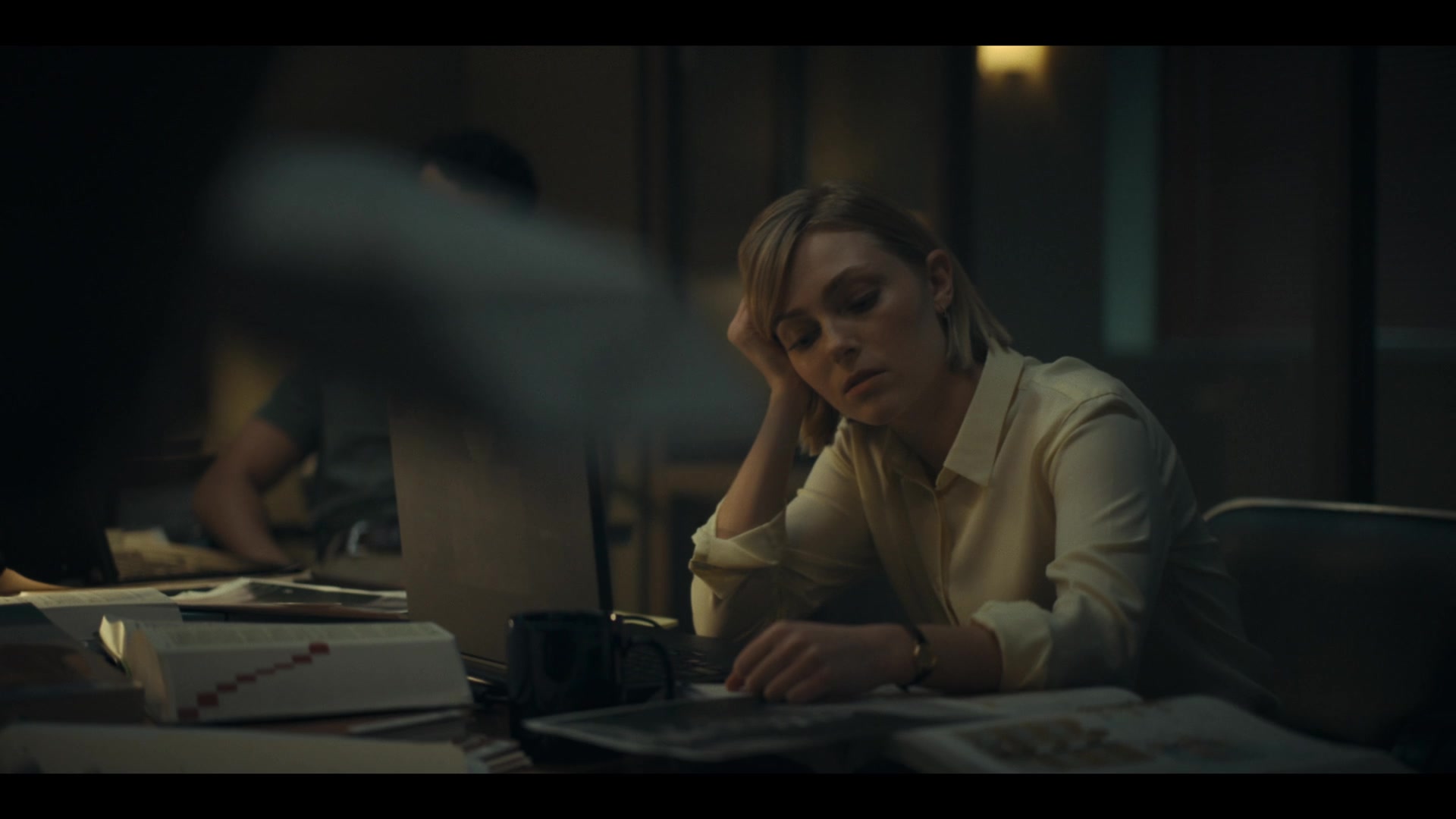 Dr_Death_S01E06_Occams_Razor_1080p_ASRO_004813.jpg Dr_Death_S01E06_Occams_Razor_1080p_ASRO_004813.jpg