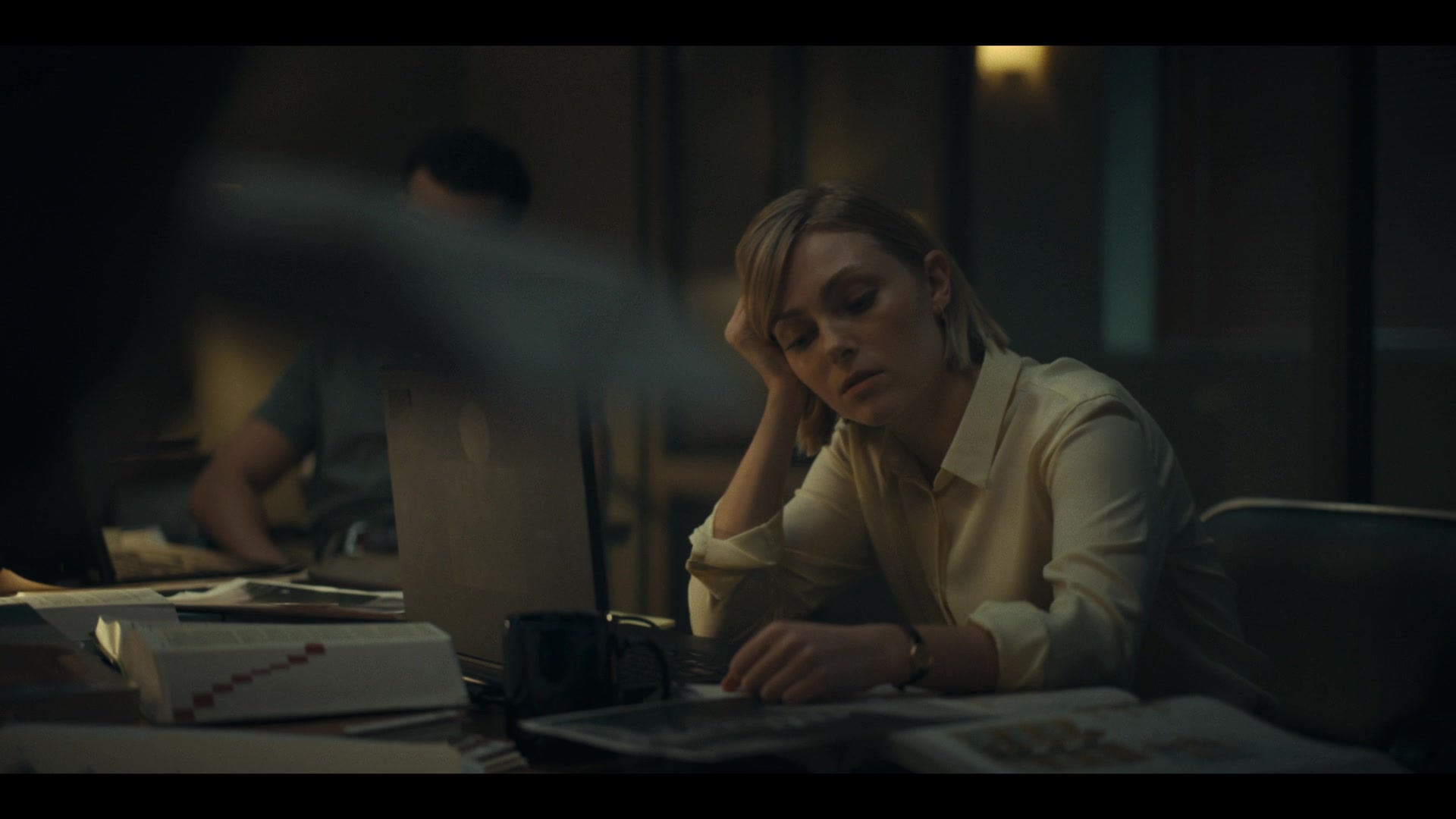 Dr_Death_S01E06_Occams_Razor_1080p_ASRO_004816.jpg