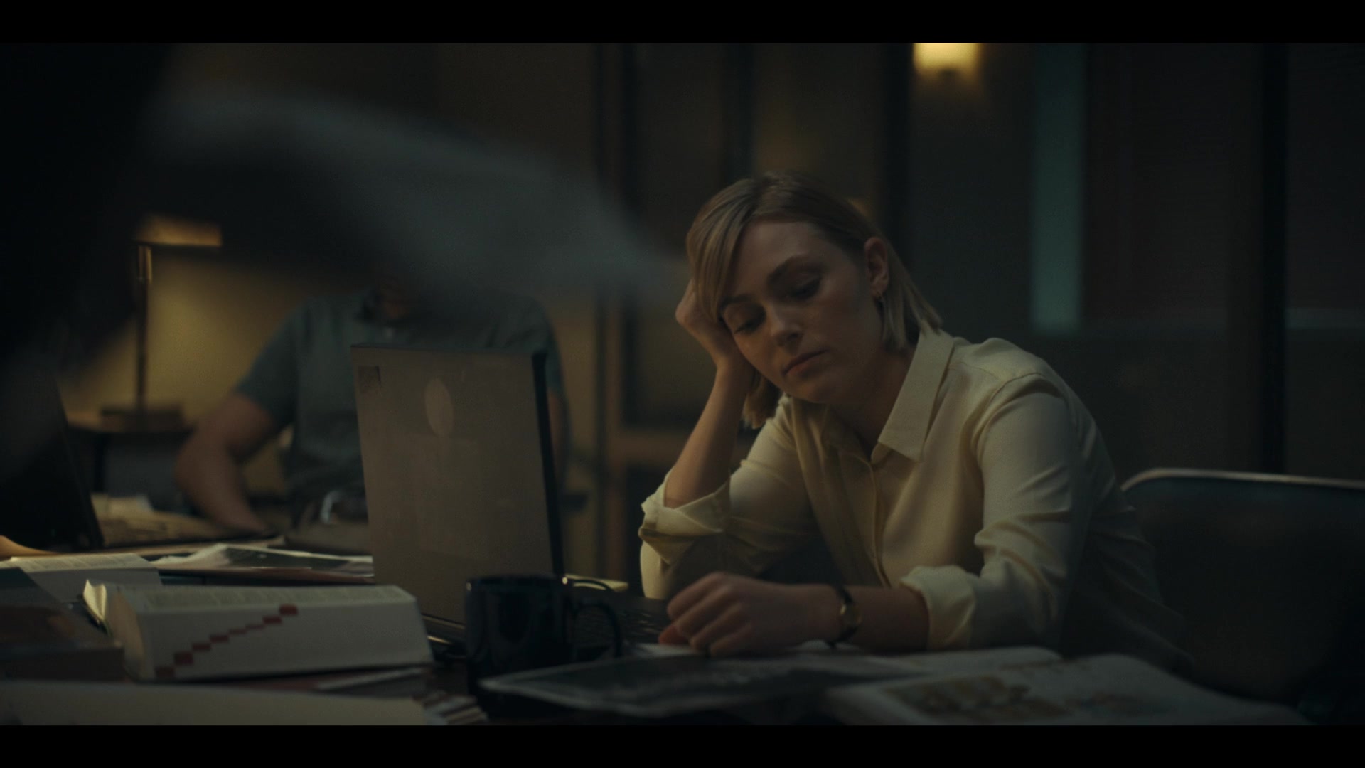 Dr_Death_S01E06_Occams_Razor_1080p_ASRO_004825.jpg