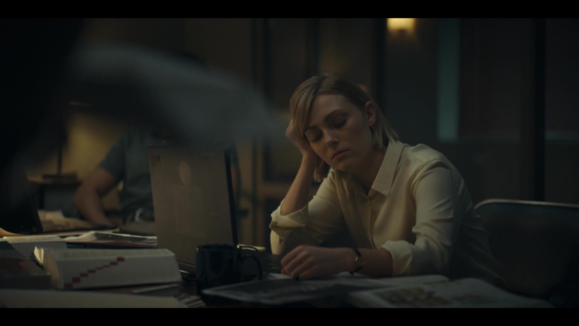 Dr_Death_S01E06_Occams_Razor_1080p_ASRO_004827.jpg Dr_Death_S01E06_Occams_Razor_1080p_ASRO_004827.jpg