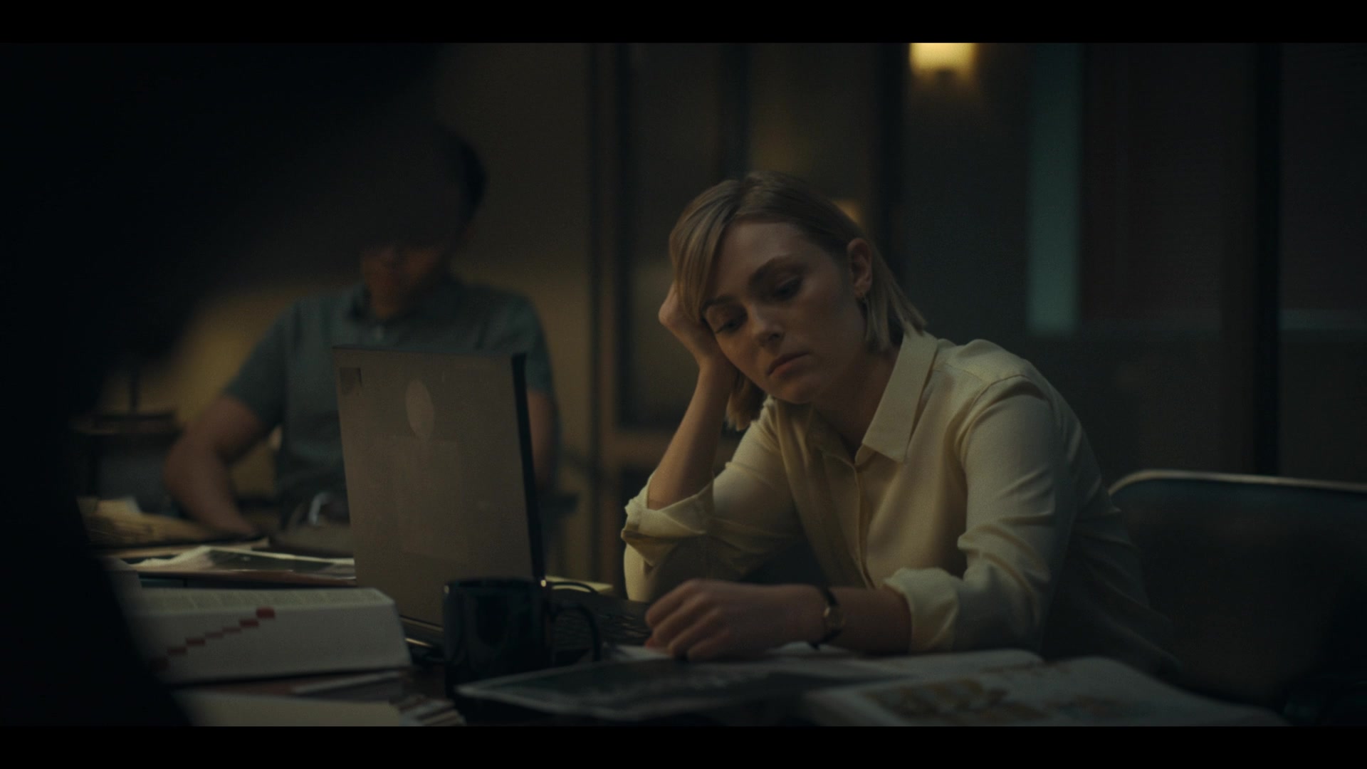 Dr_Death_S01E06_Occams_Razor_1080p_ASRO_004834.jpg