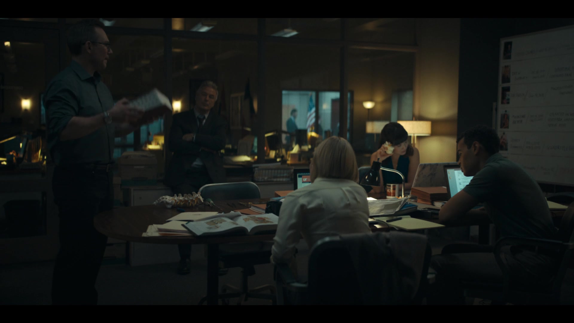 Dr_Death_S01E06_Occams_Razor_1080p_ASRO_004836.jpg Dr_Death_S01E06_Occams_Razor_1080p_ASRO_004836.jpg