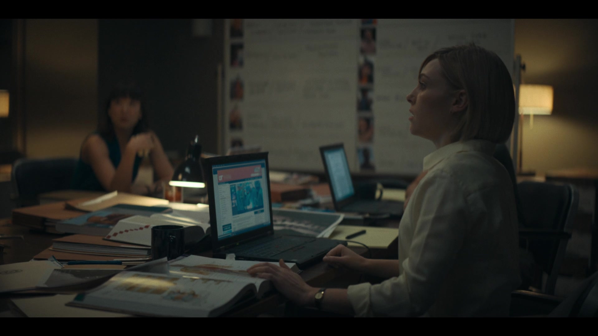 Dr_Death_S01E06_Occams_Razor_1080p_ASRO_004843.jpg Dr_Death_S01E06_Occams_Razor_1080p_ASRO_004843.jpg