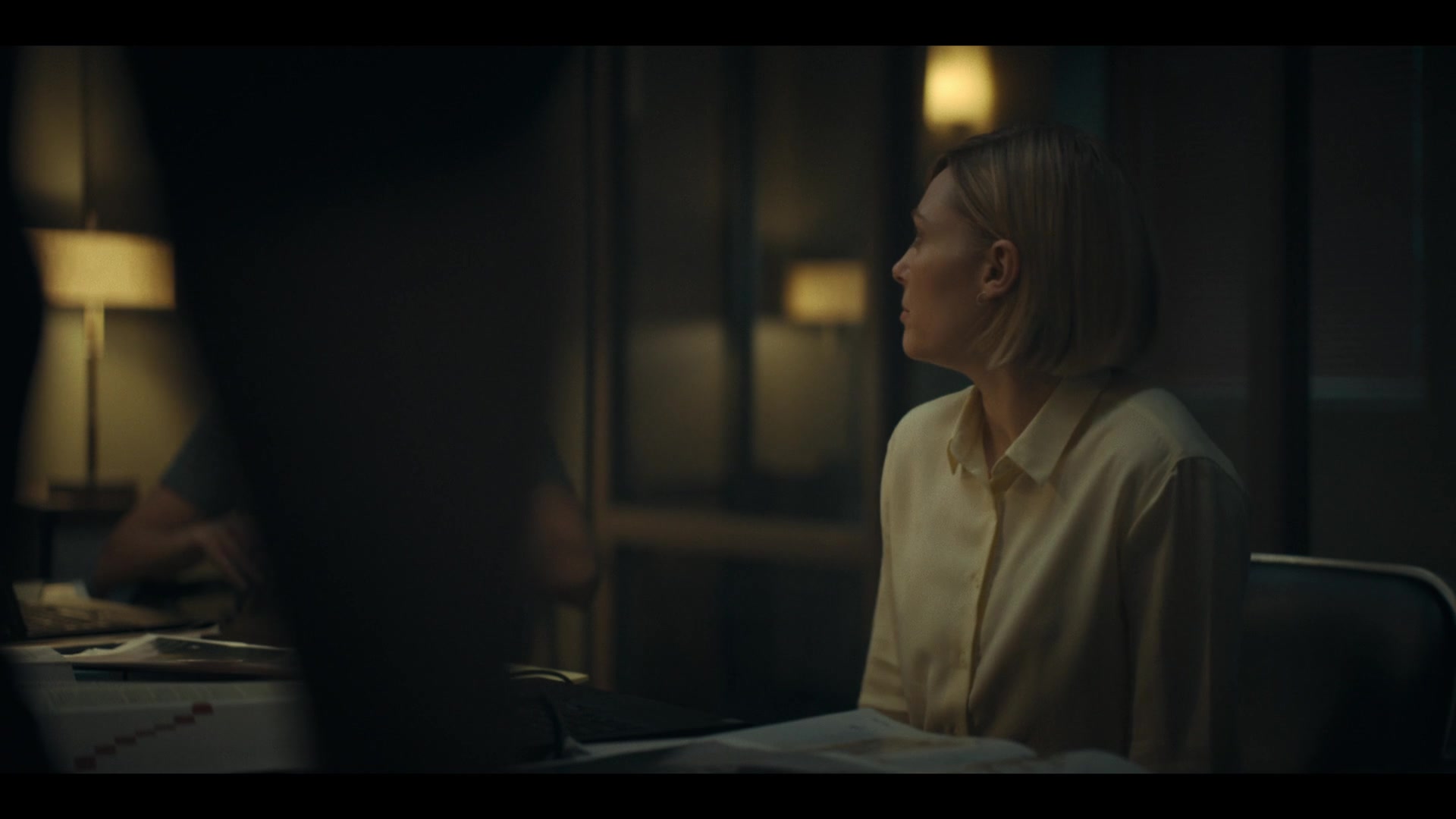 Dr_Death_S01E06_Occams_Razor_1080p_ASRO_004849.jpg