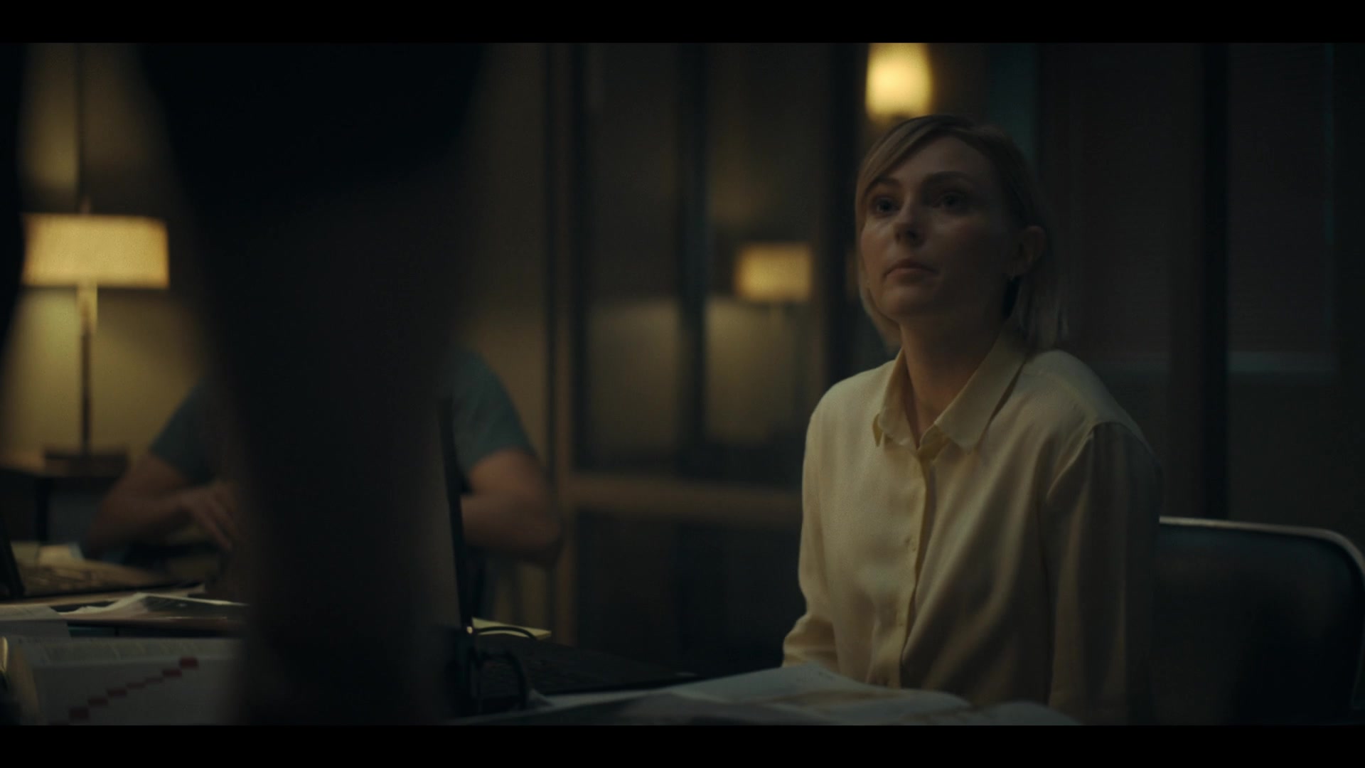 Dr_Death_S01E06_Occams_Razor_1080p_ASRO_004850.jpg