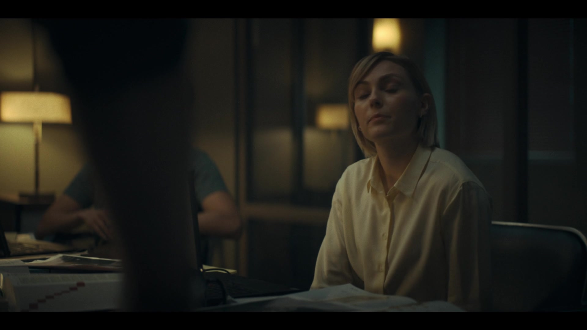 Dr_Death_S01E06_Occams_Razor_1080p_ASRO_004851.jpg Dr_Death_S01E06_Occams_Razor_1080p_ASRO_004851.jpg