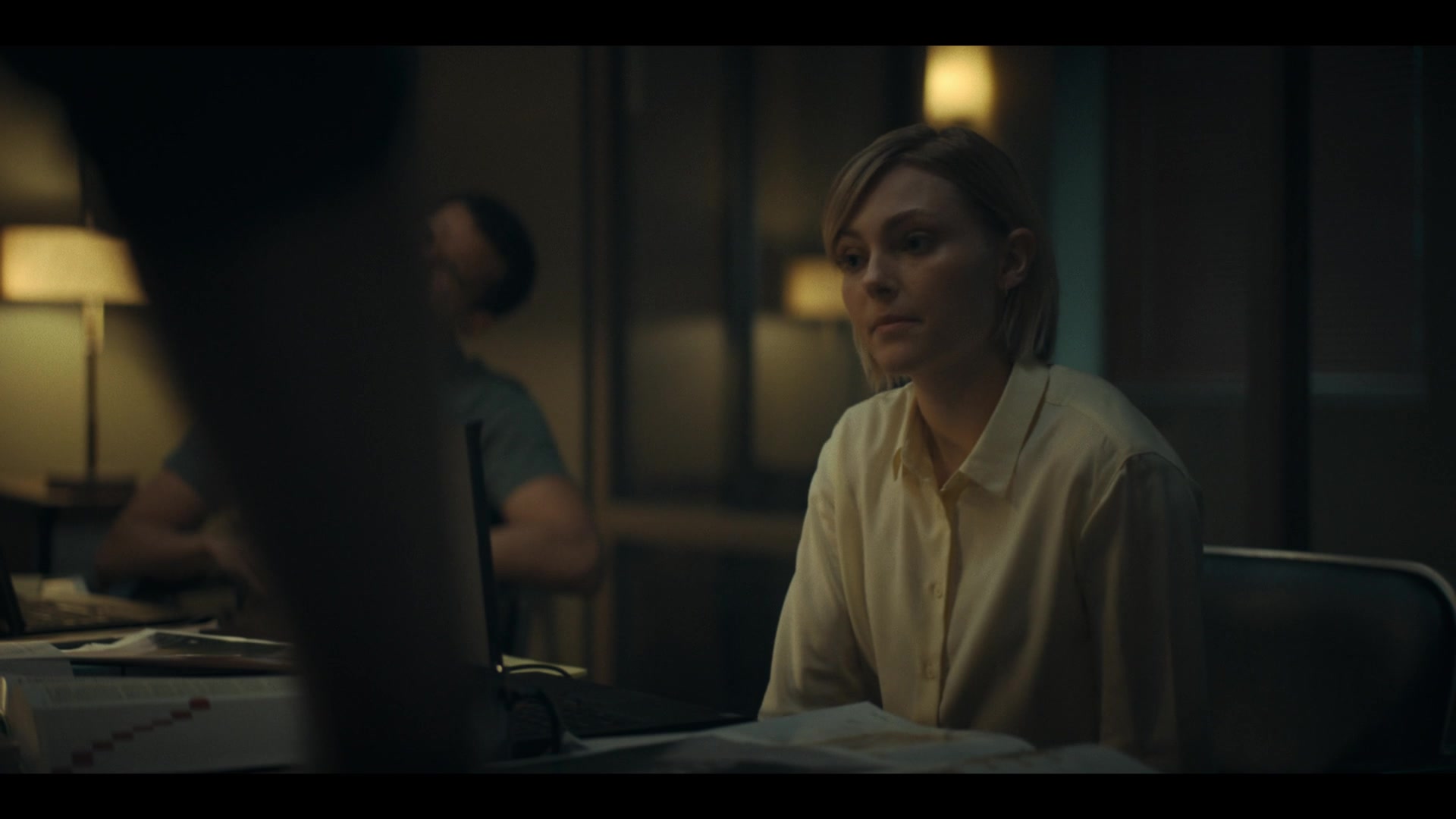 Dr_Death_S01E06_Occams_Razor_1080p_ASRO_004852.jpg