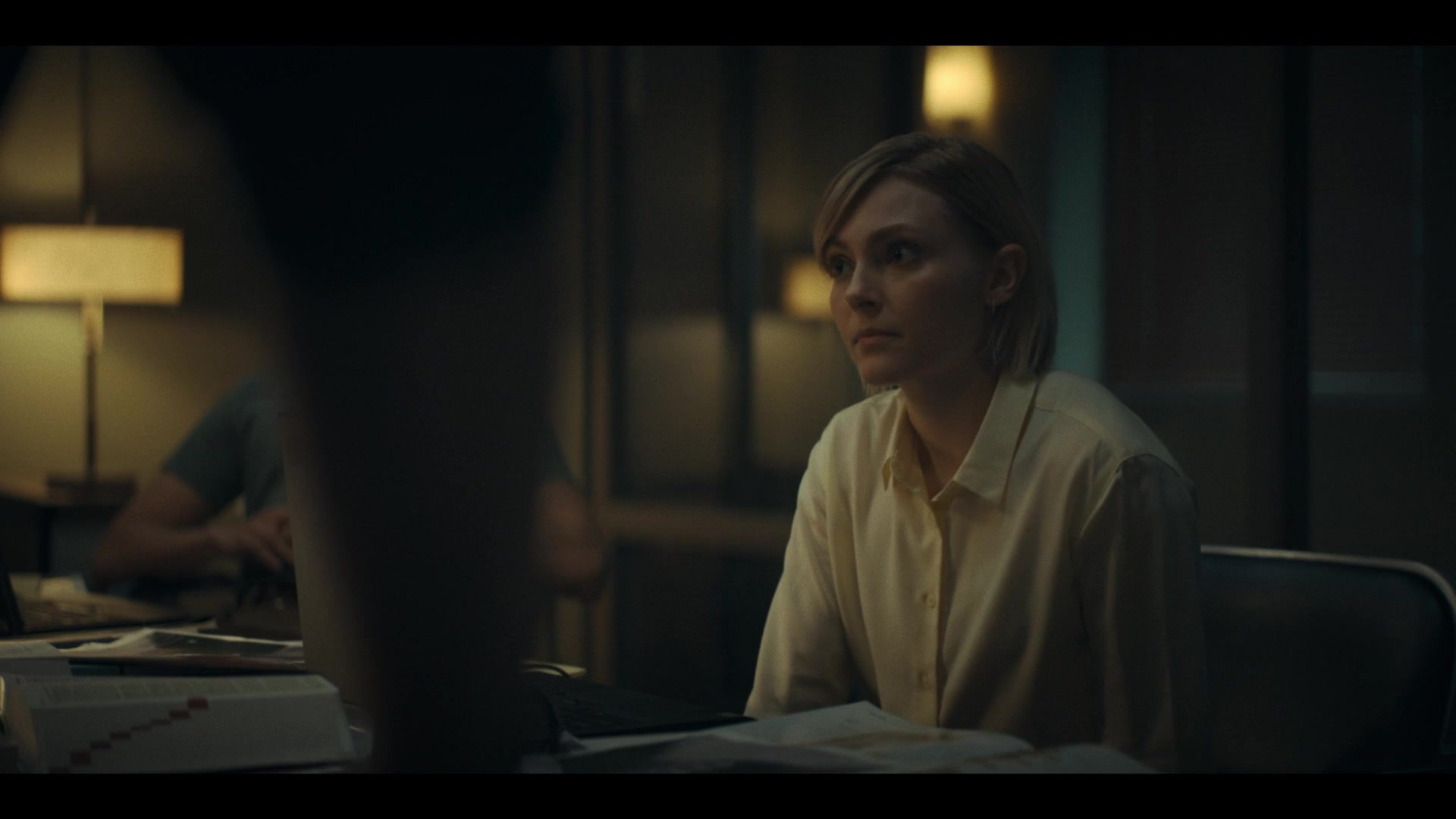 Dr_Death_S01E06_Occams_Razor_1080p_ASRO_004854.jpg