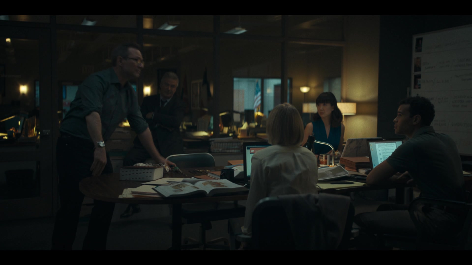 Dr_Death_S01E06_Occams_Razor_1080p_ASRO_004877.jpg Dr_Death_S01E06_Occams_Razor_1080p_ASRO_004877.jpg