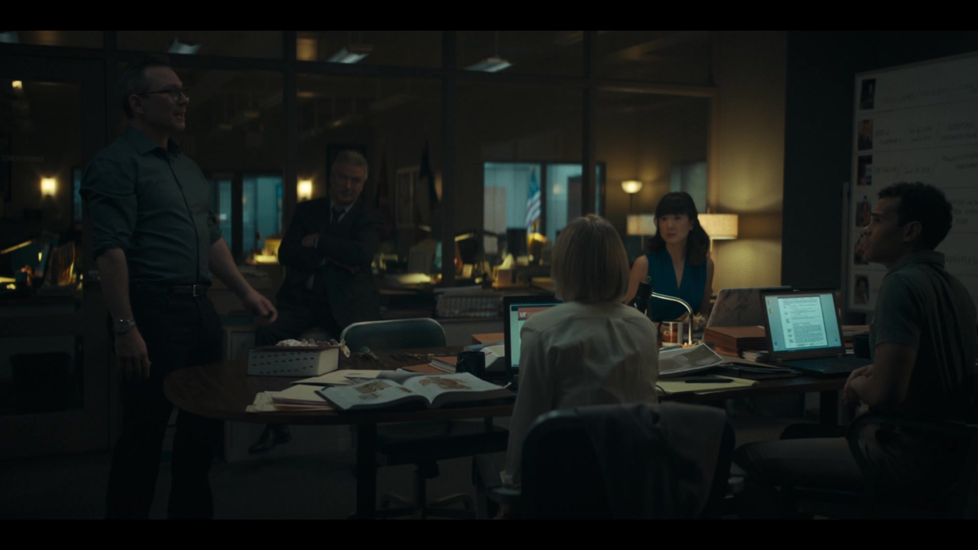 Dr_Death_S01E06_Occams_Razor_1080p_ASRO_004880.jpg Dr_Death_S01E06_Occams_Razor_1080p_ASRO_004880.jpg