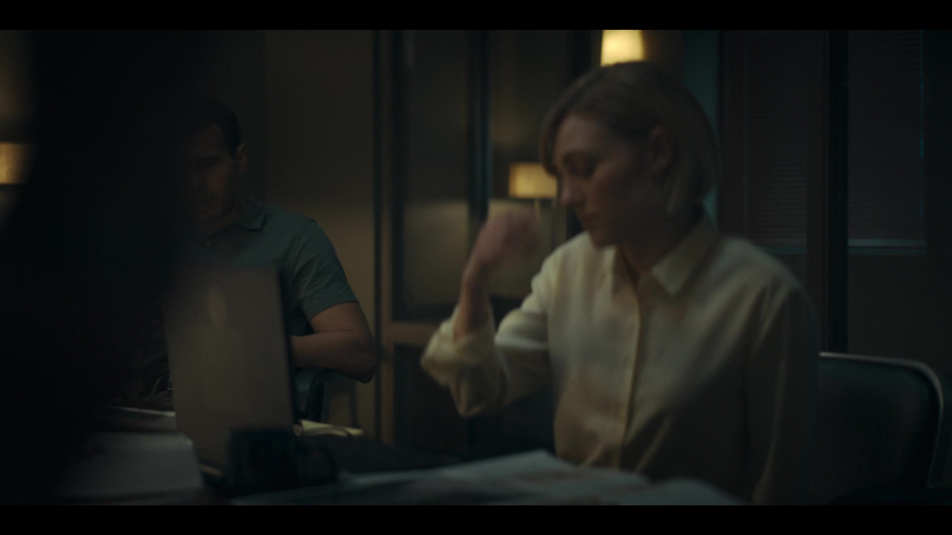 Dr_Death_S01E06_Occams_Razor_1080p_ASRO_004888.jpg Dr_Death_S01E06_Occams_Razor_1080p_ASRO_004888.jpg