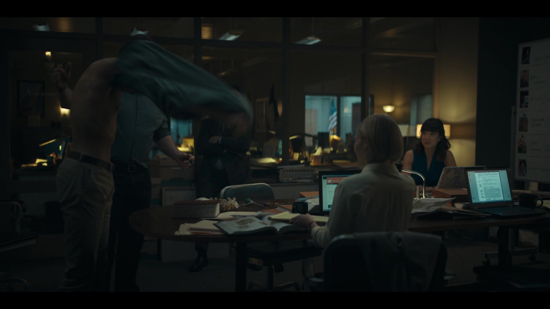 Dr_Death_S01E06_Occams_Razor_1080p_ASRO_004898.jpg