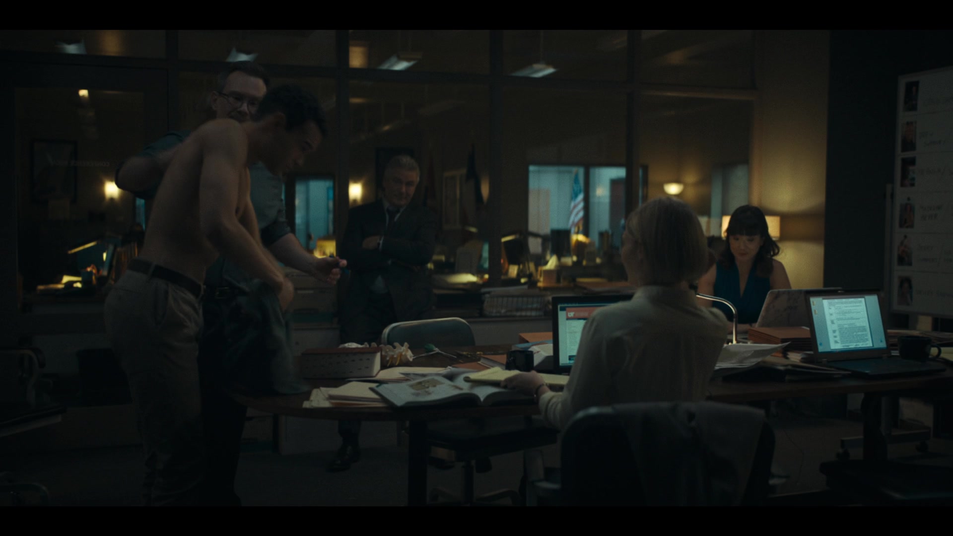 Dr_Death_S01E06_Occams_Razor_1080p_ASRO_004899.jpg
