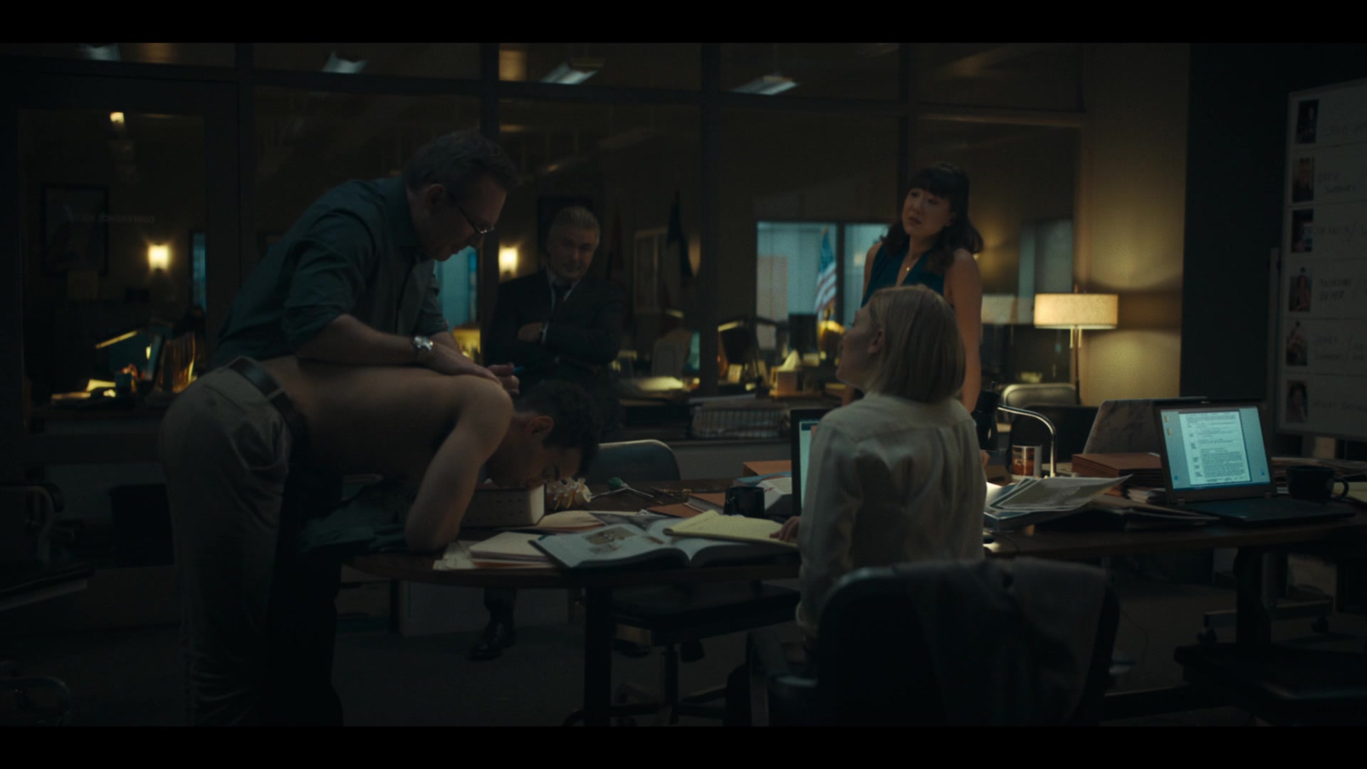 Dr_Death_S01E06_Occams_Razor_1080p_ASRO_004913.jpg Dr_Death_S01E06_Occams_Razor_1080p_ASRO_004913.jpg