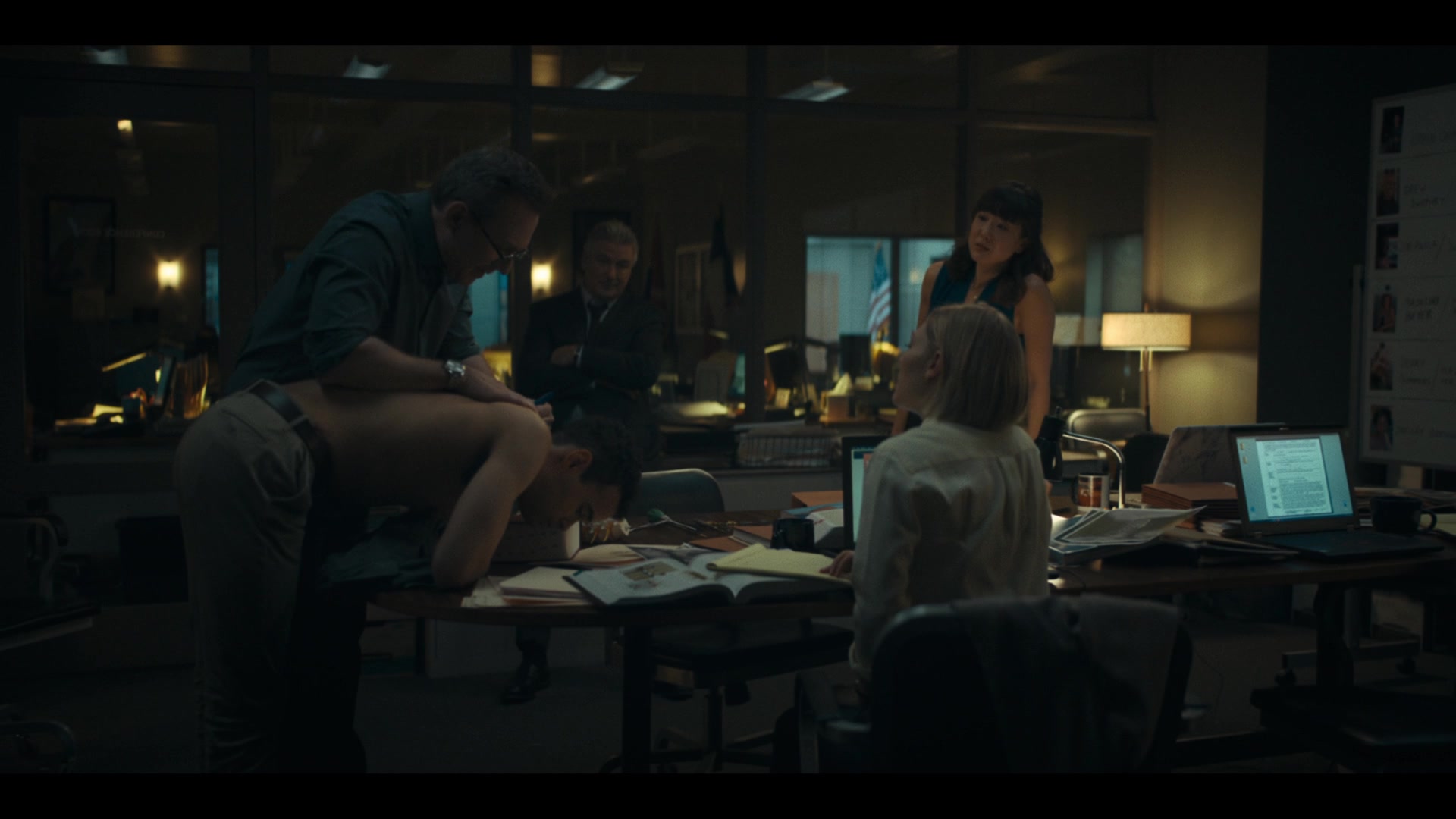 Dr_Death_S01E06_Occams_Razor_1080p_ASRO_004916.jpg Dr_Death_S01E06_Occams_Razor_1080p_ASRO_004916.jpg