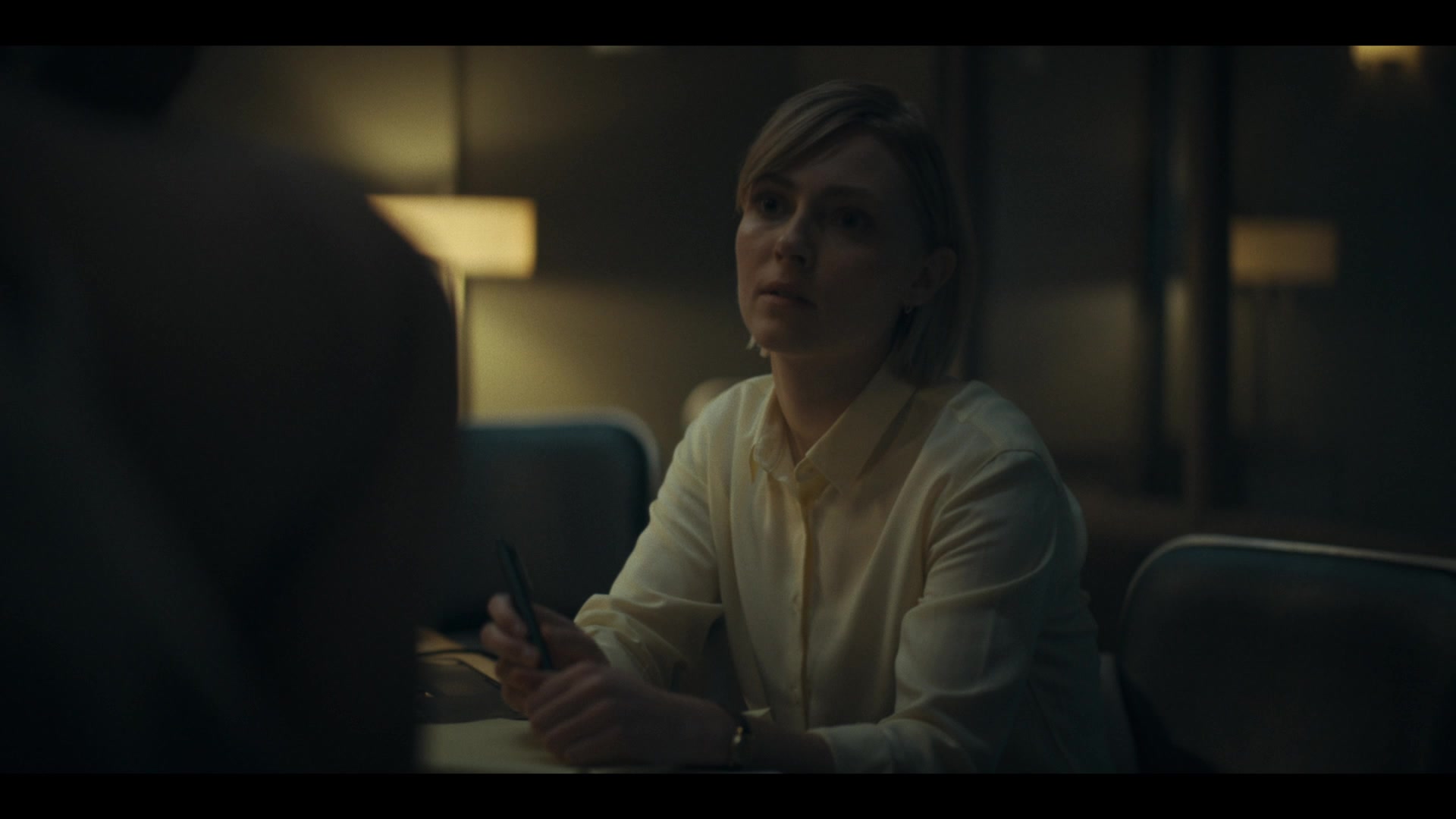 Dr_Death_S01E06_Occams_Razor_1080p_ASRO_004920.jpg Dr_Death_S01E06_Occams_Razor_1080p_ASRO_004920.jpg