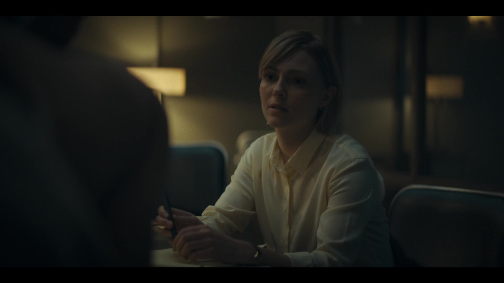 Dr_Death_S01E06_Occams_Razor_1080p_ASRO_004925.jpg