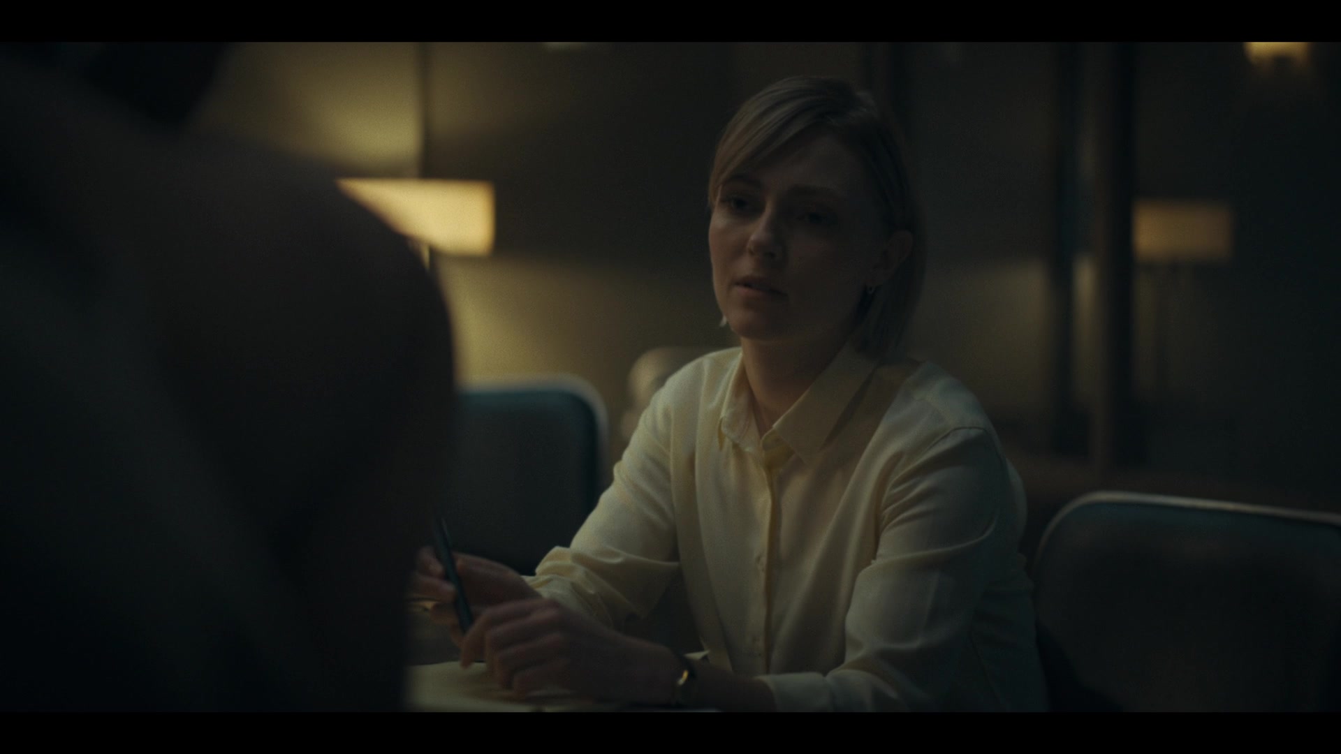 Dr_Death_S01E06_Occams_Razor_1080p_ASRO_004926.jpg Dr_Death_S01E06_Occams_Razor_1080p_ASRO_004926.jpg